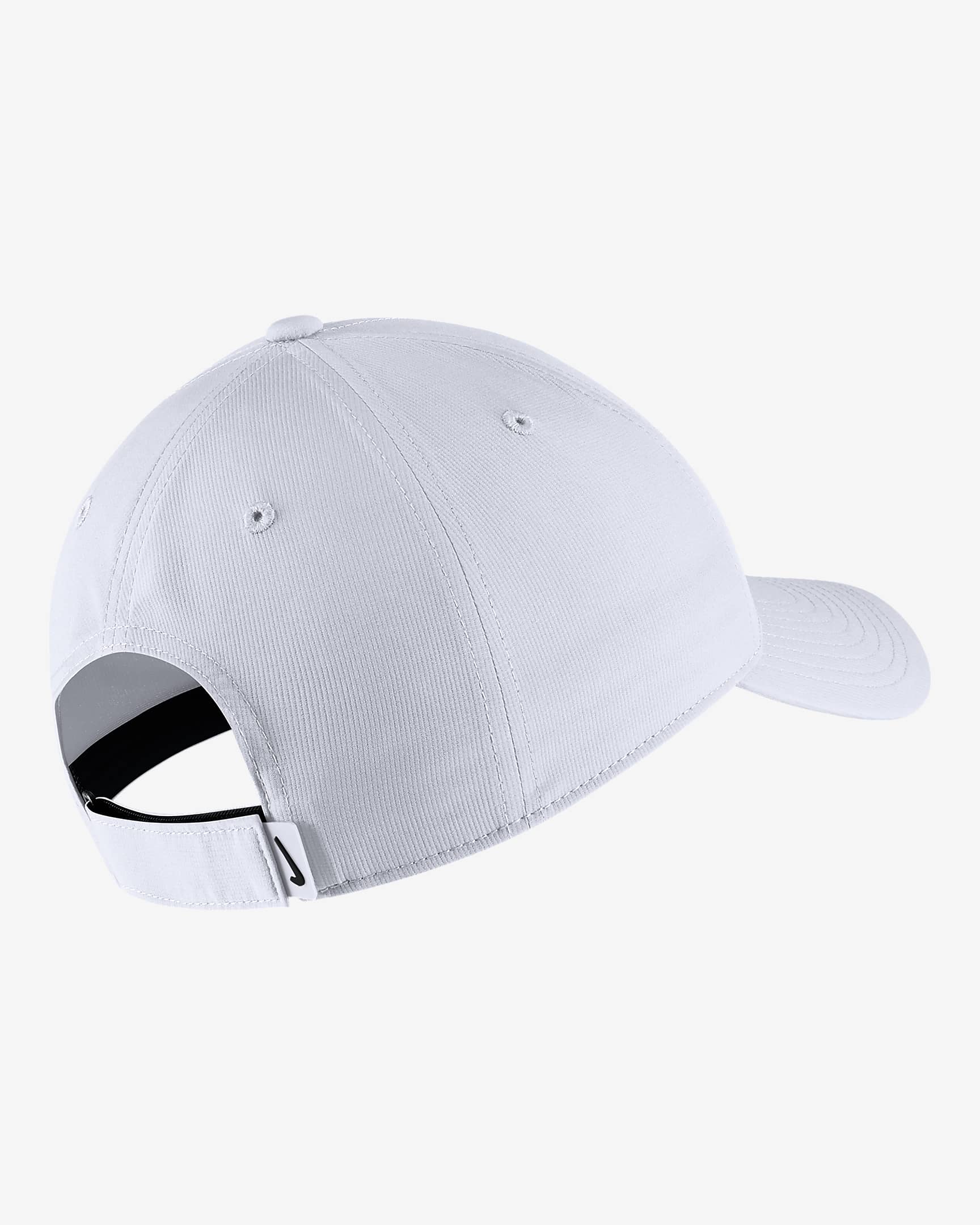 Nike Swoosh Legacy91 Football Cap. Nike.com