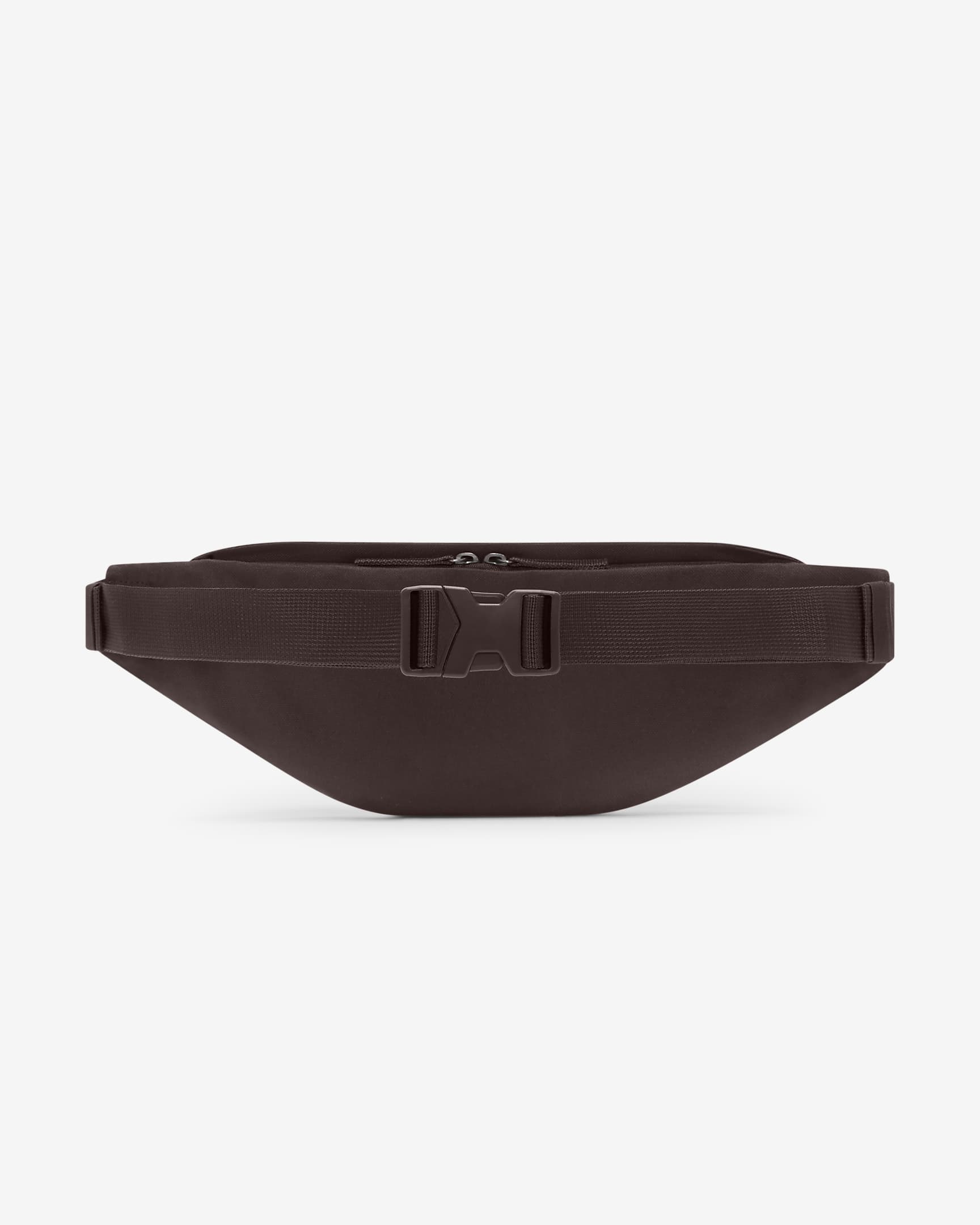 Nike Heritage Hip Pack (3L). Nike IE