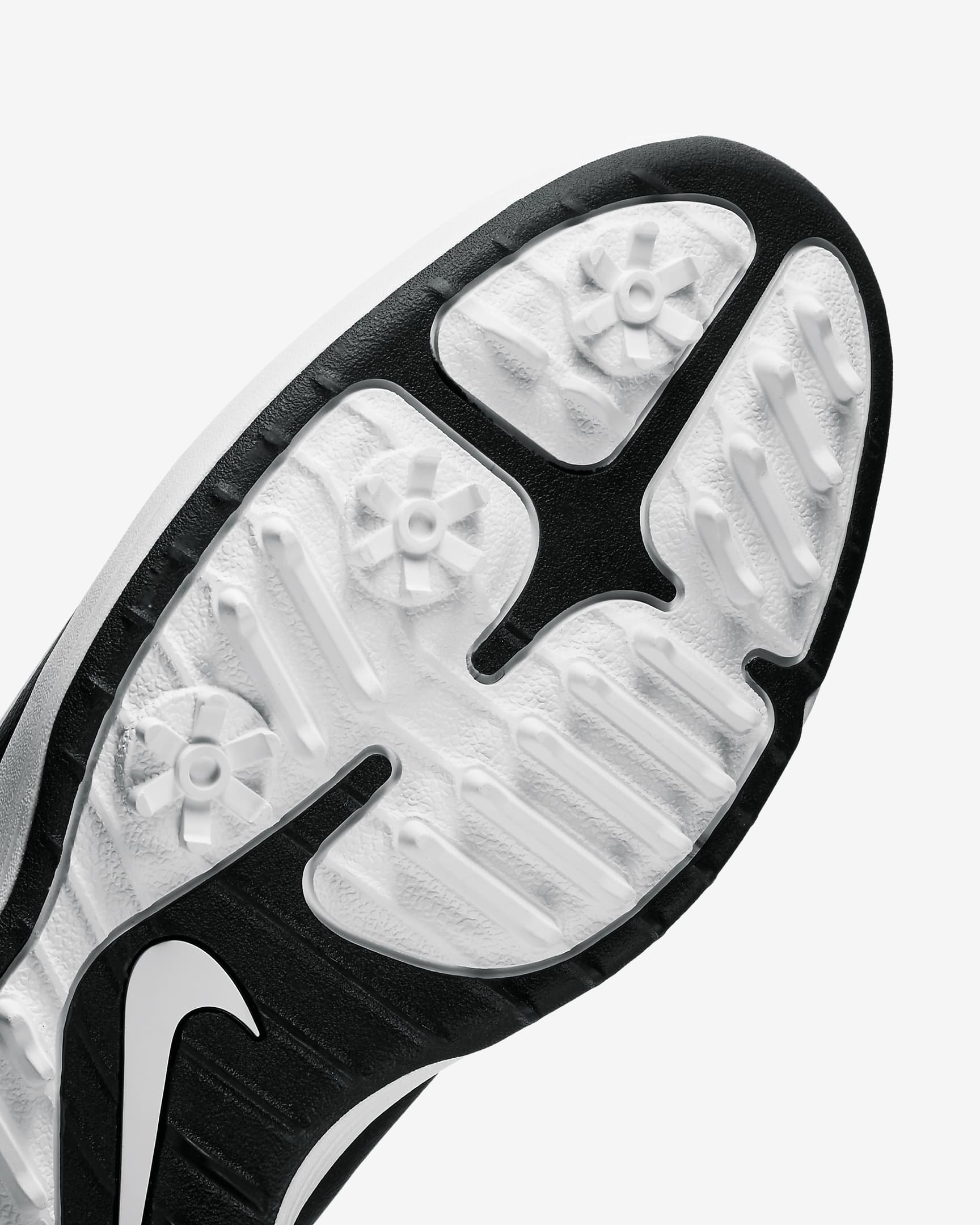 Nike Infinity G Golf Shoe (Wide). Nike PH