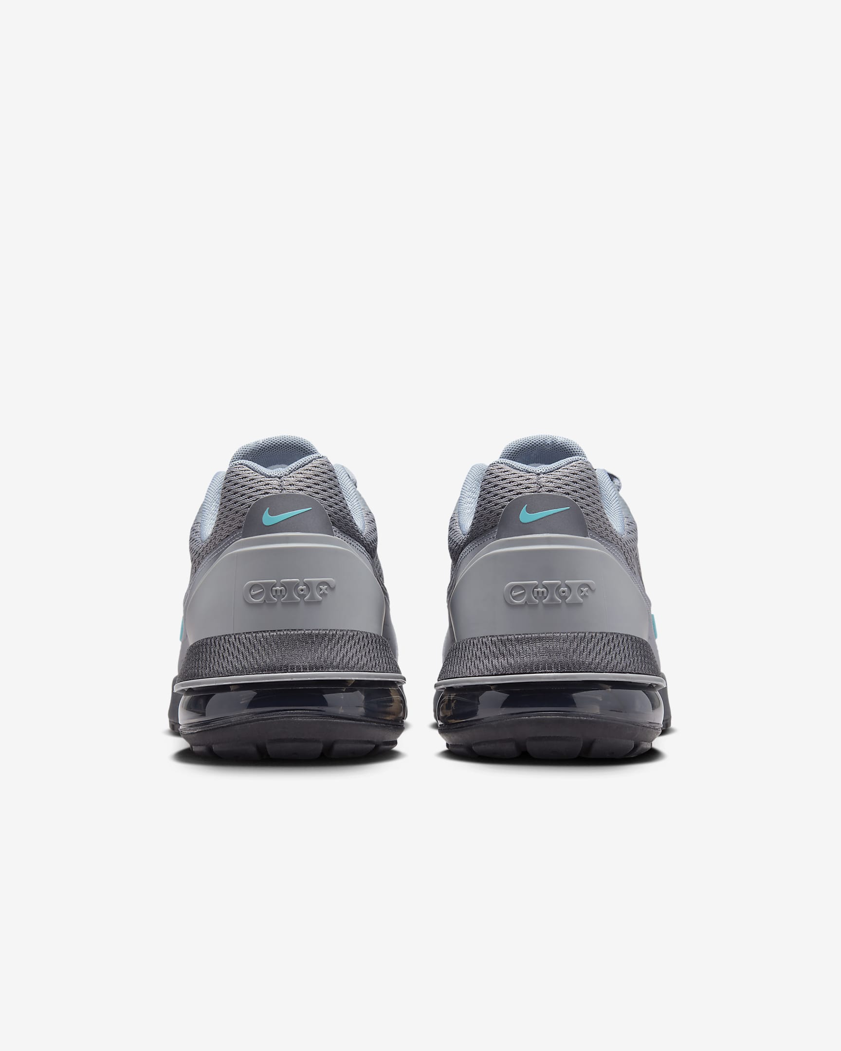 Nike Air Max Pulse Men's Shoes. Nike AT