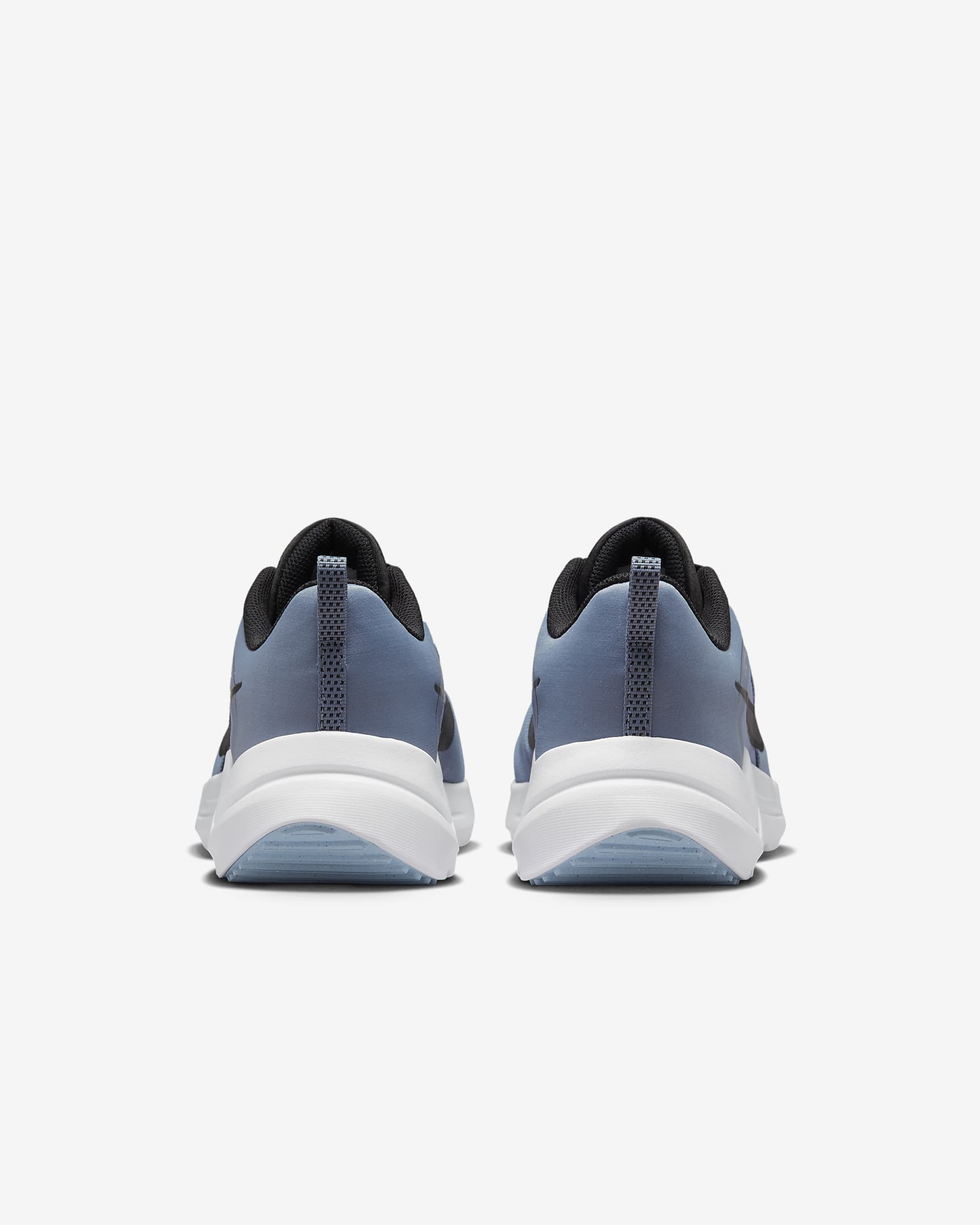 nike running sneakers for sale