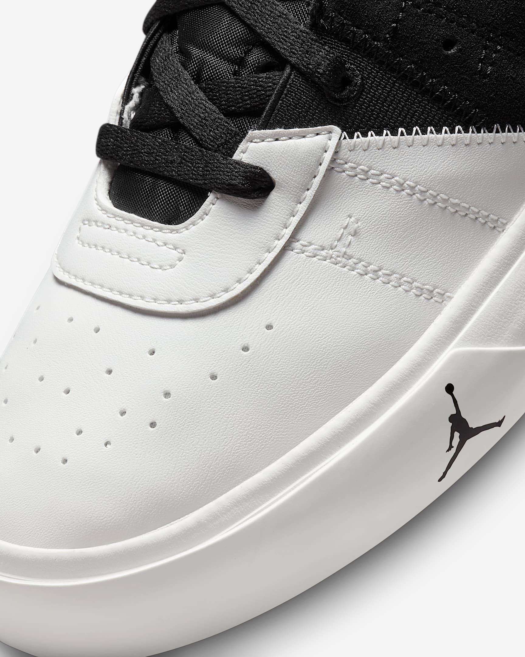 chaussure de securite jordan