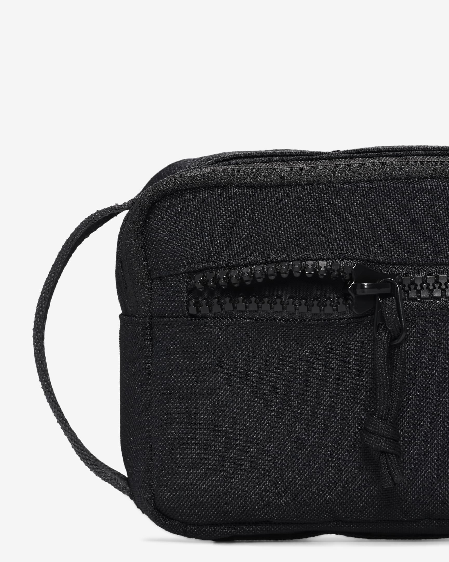 Nike Utility Speed Hip Pack (2L). Nike IN