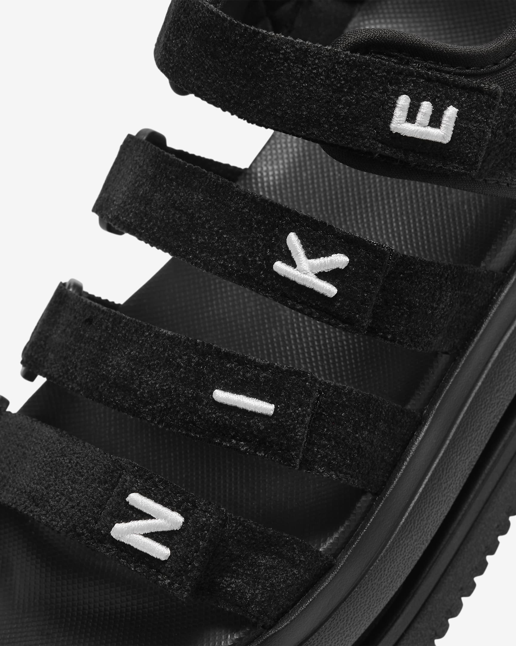 Nike Icon Classic SE Women's Sandals. Nike PH