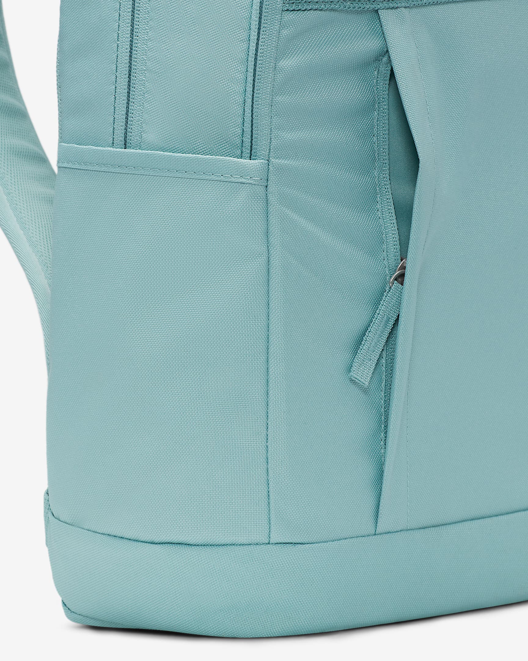 sac a dos nike femme 2018