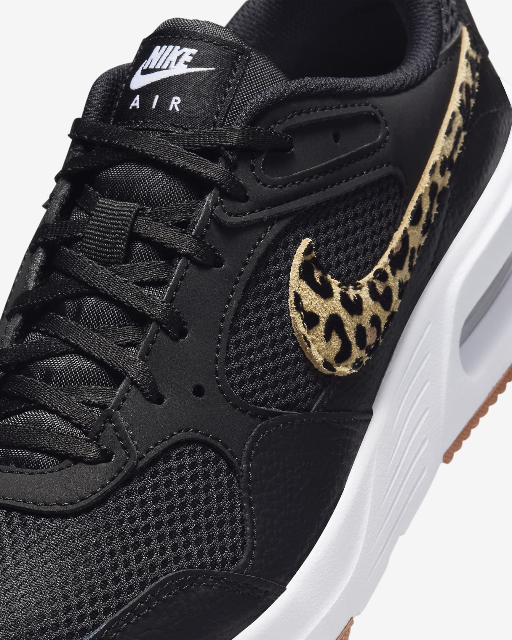 Nike Air Max SC Women s Shoes Nike UK