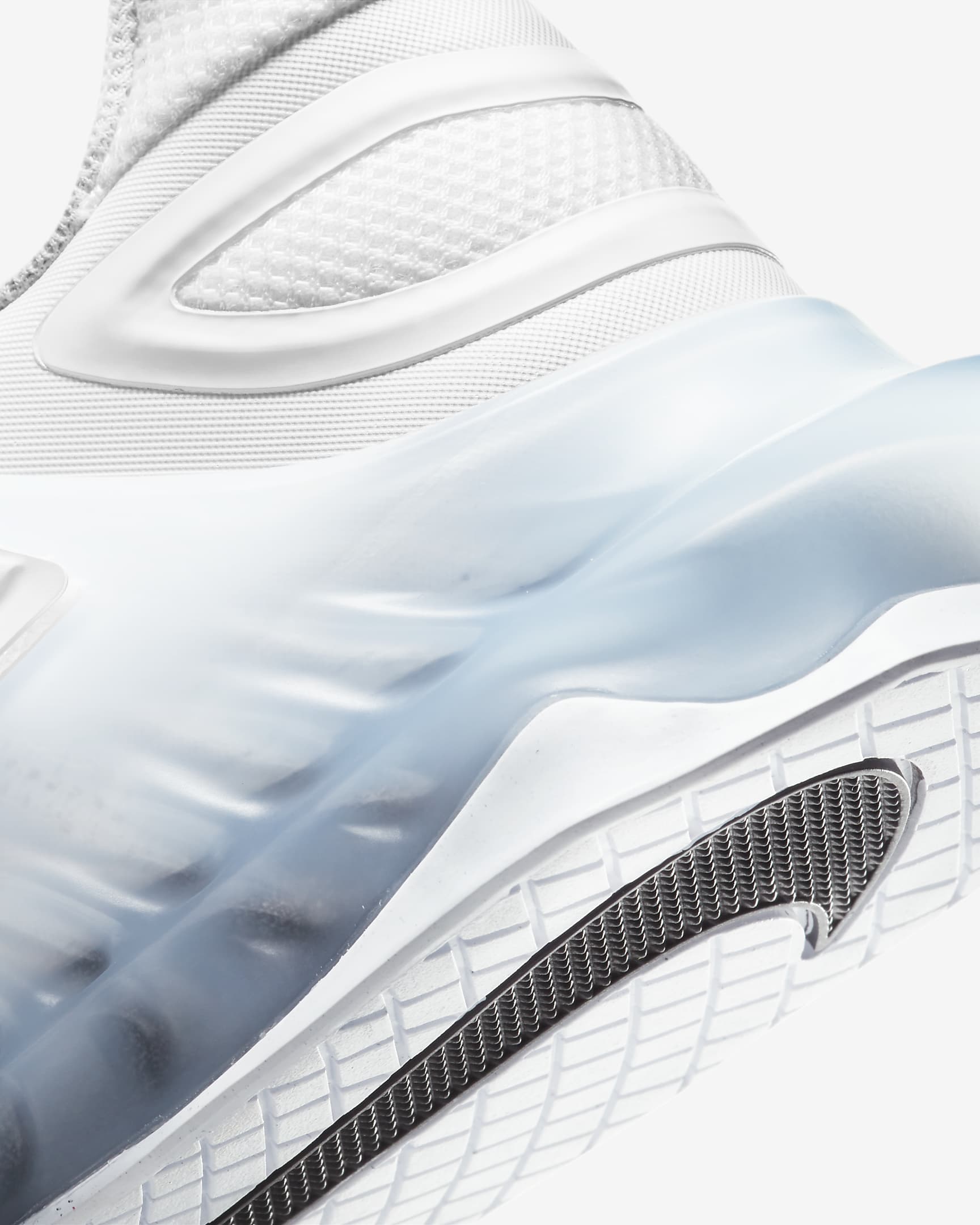 shapovalov nike shoes