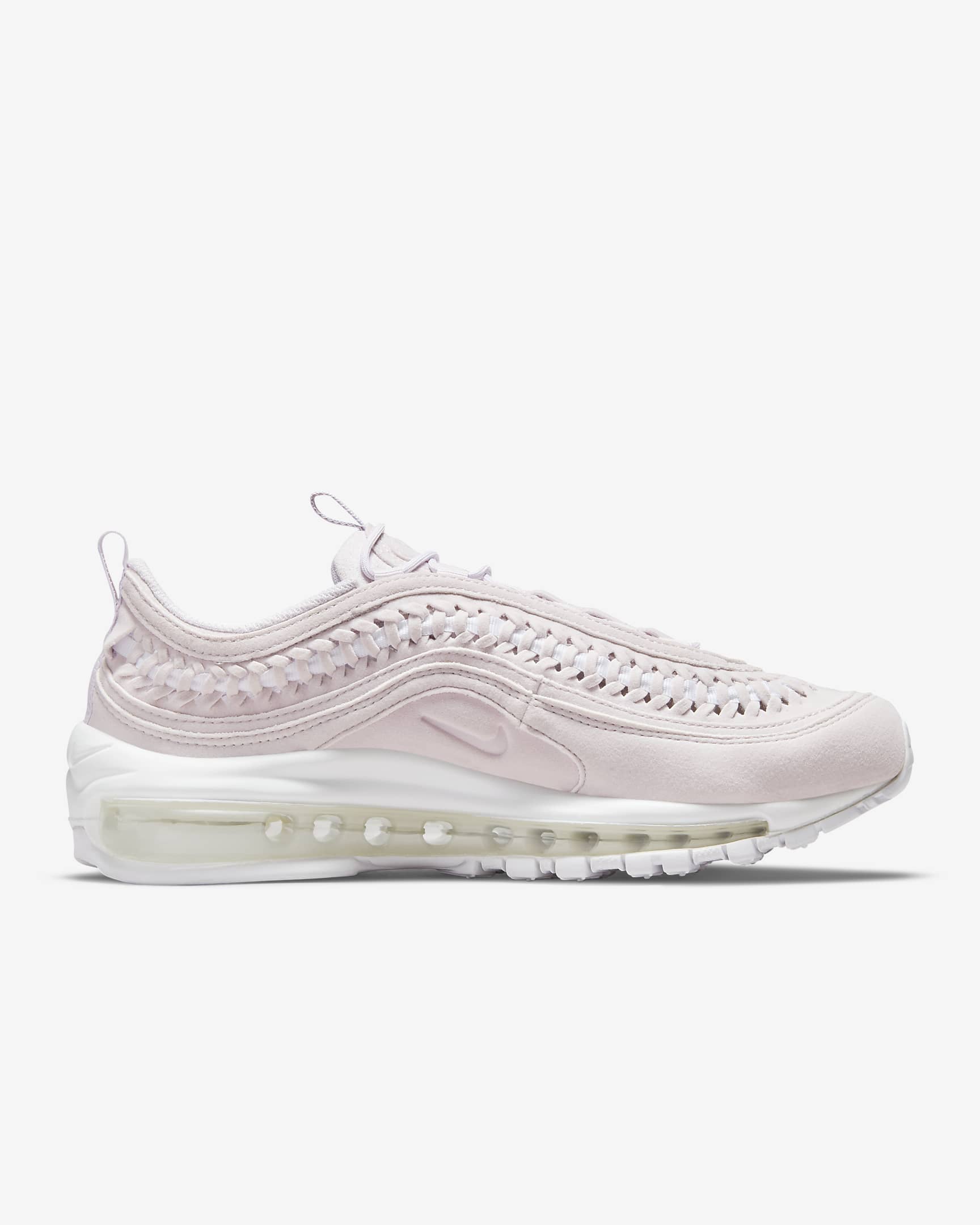 Nike Air Max 97 LX Women's Shoes. Nike IN