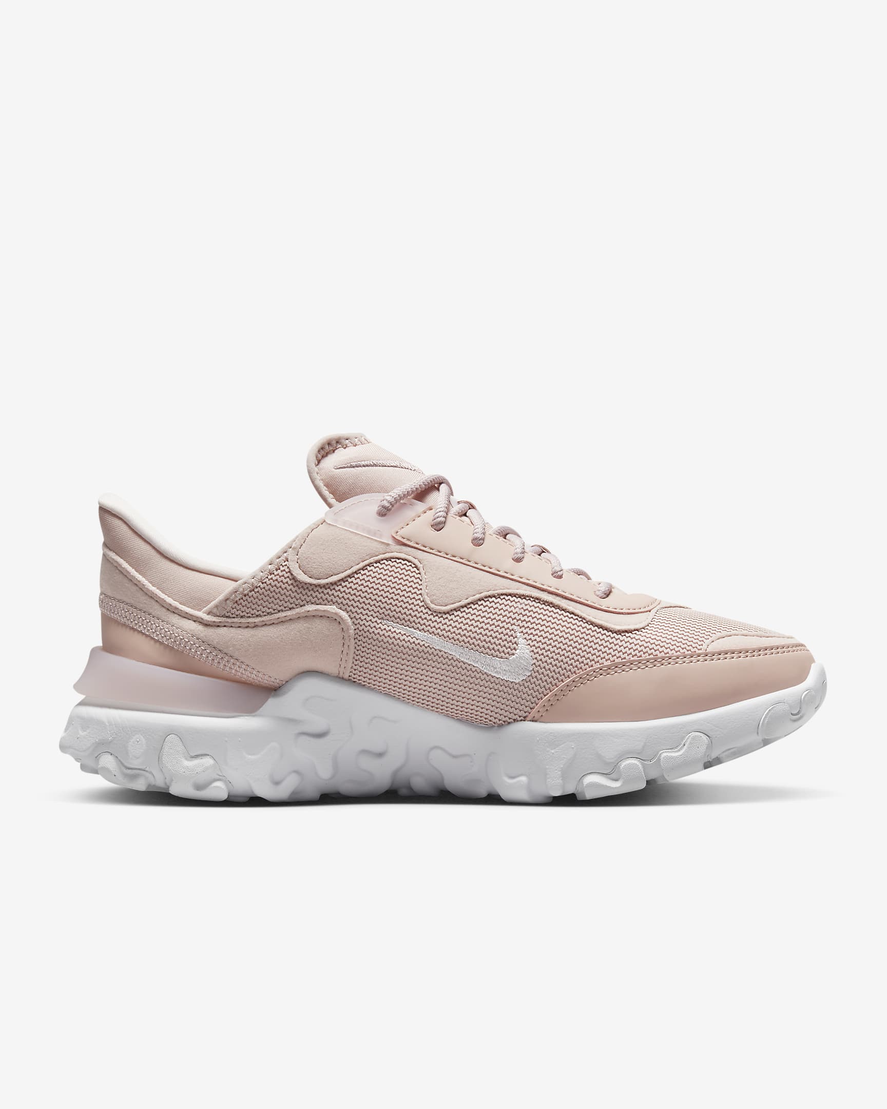 Nike React Revision Women's Shoes. Nike PH