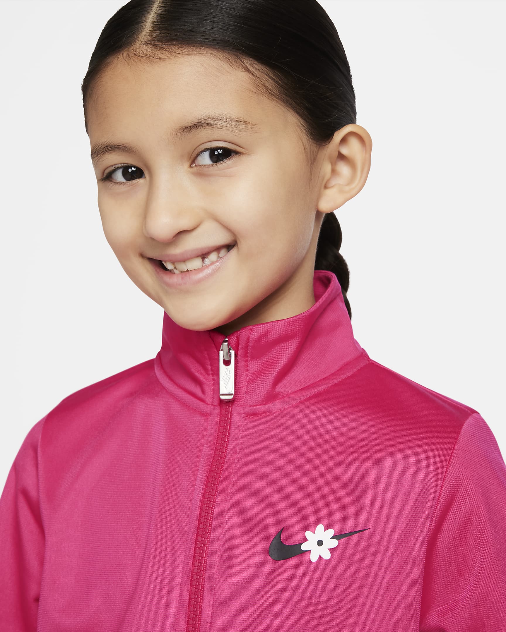 childrens nike tracksuit sale