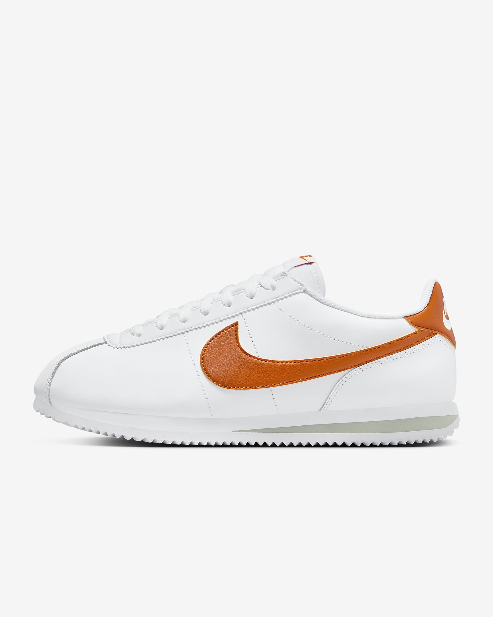 chaussure cortez