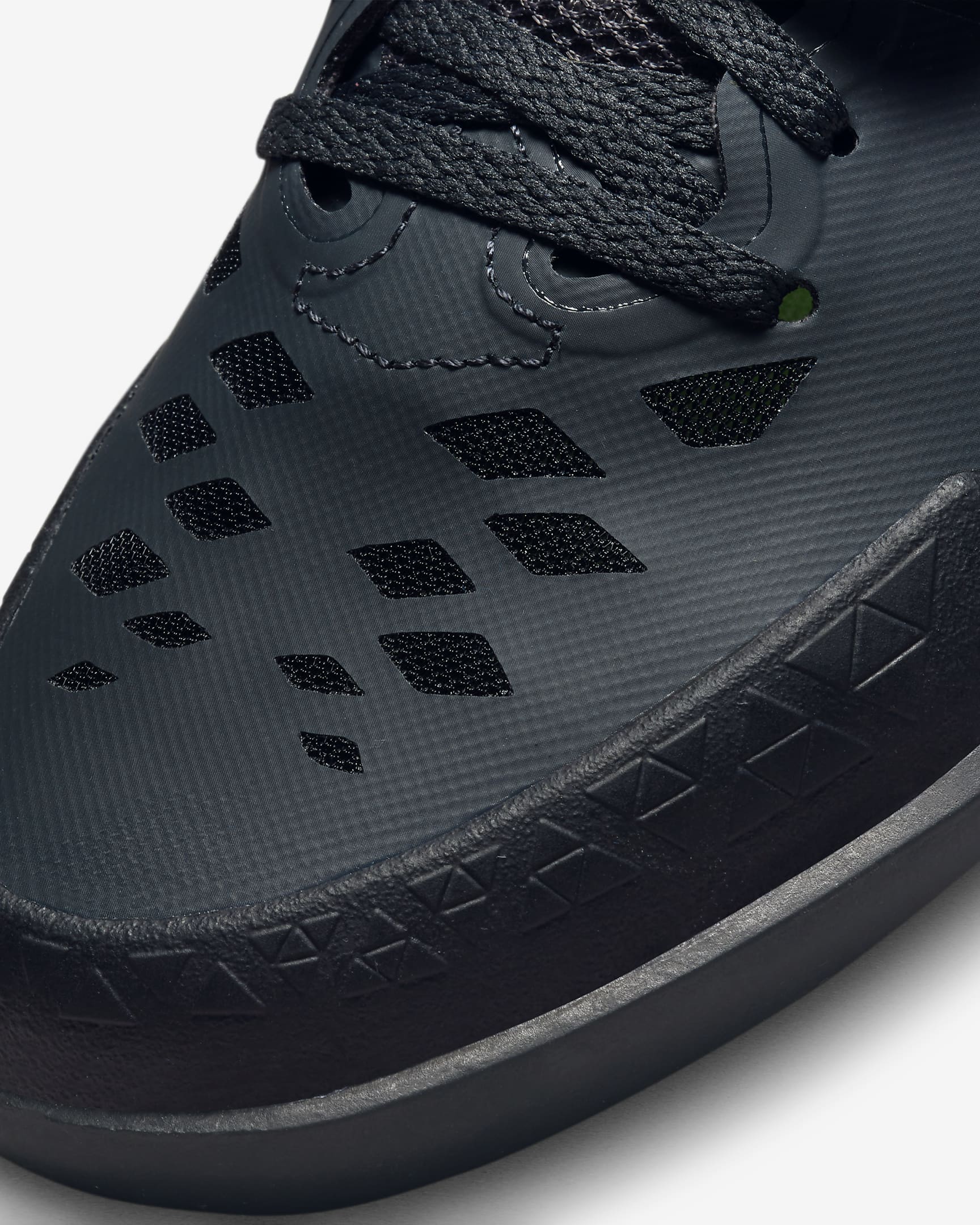 Nike Zoom Rival SD 2-pig- og banesko til kast. Nike DK