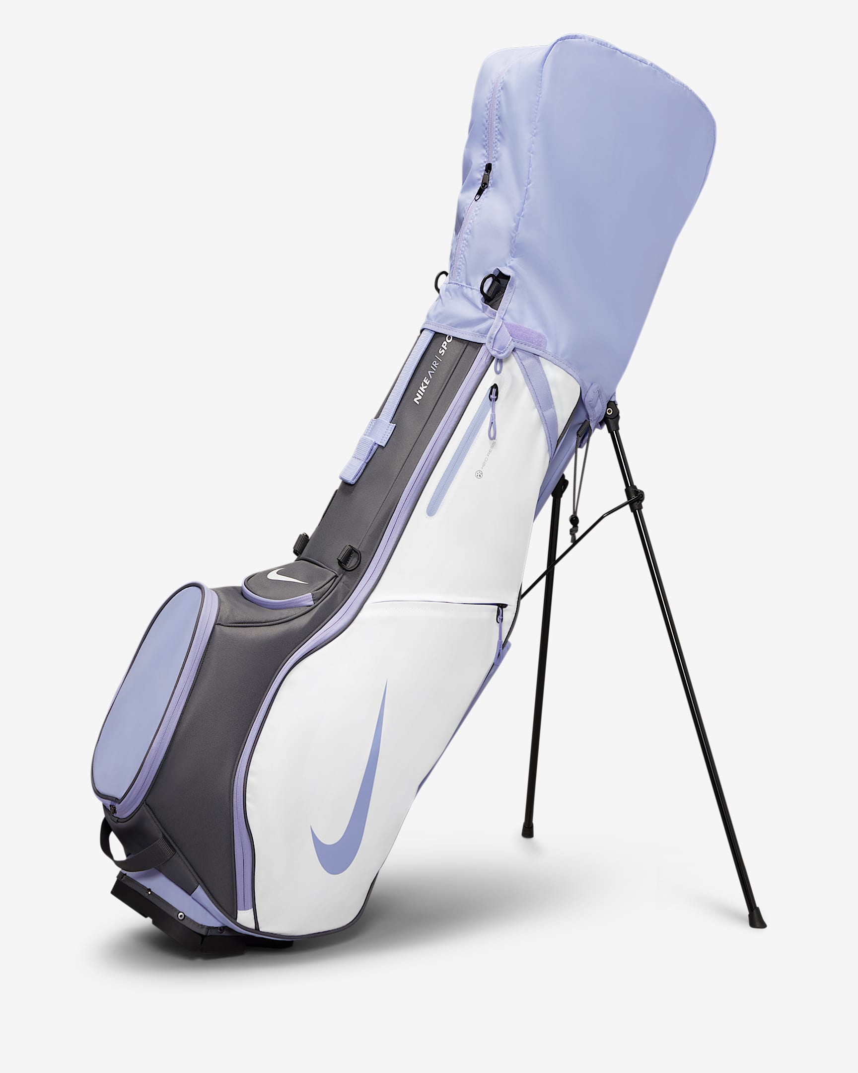 Nike Air Sport 2 Golf Bag. Nike AT