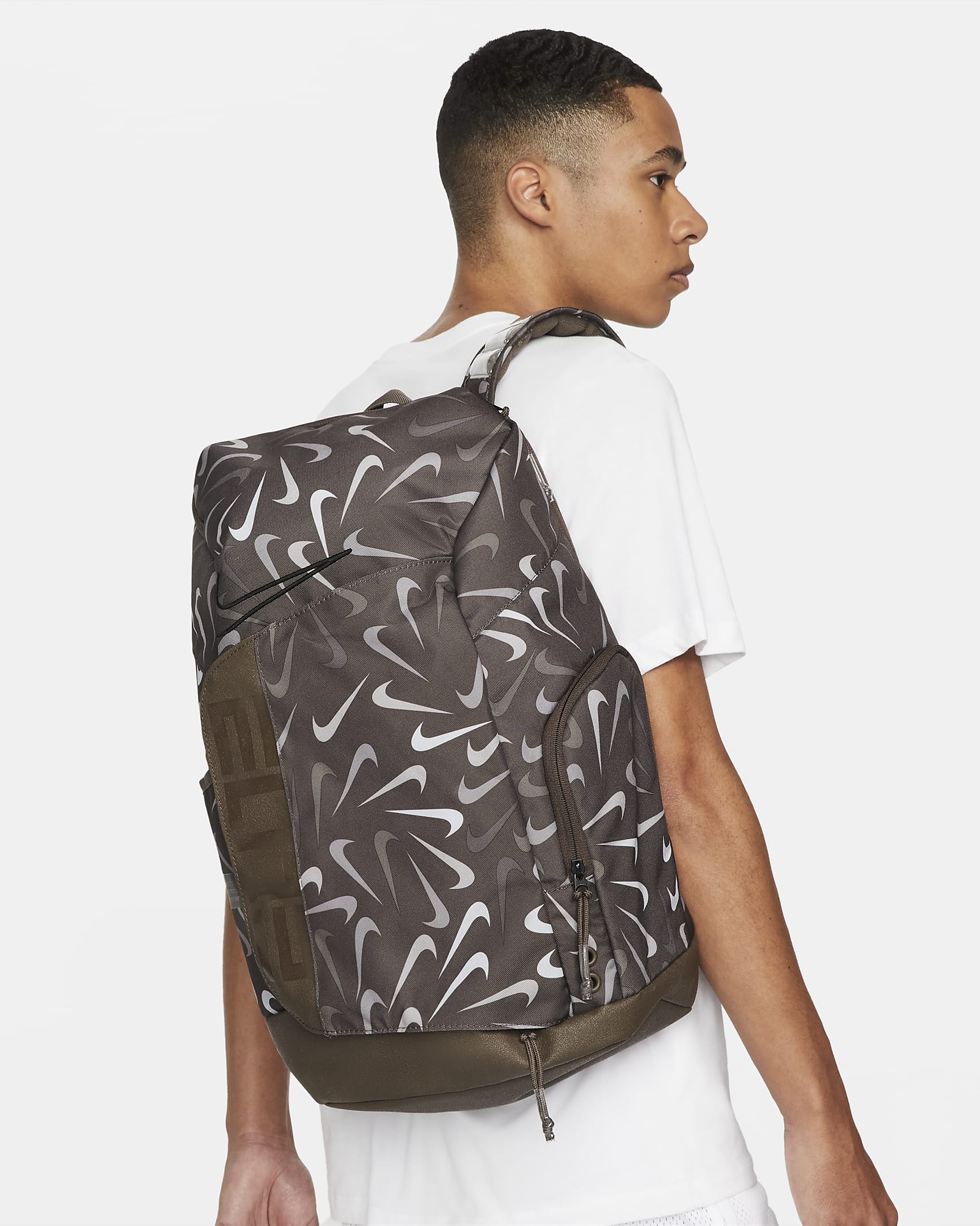hoops elite pro basketball backpack