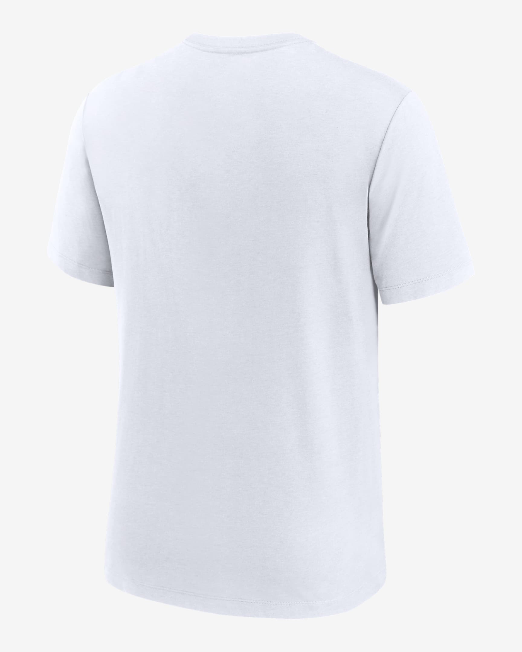 Nike City Connect (MLB San Diego Padres) Men's T-Shirt. Nike.com
