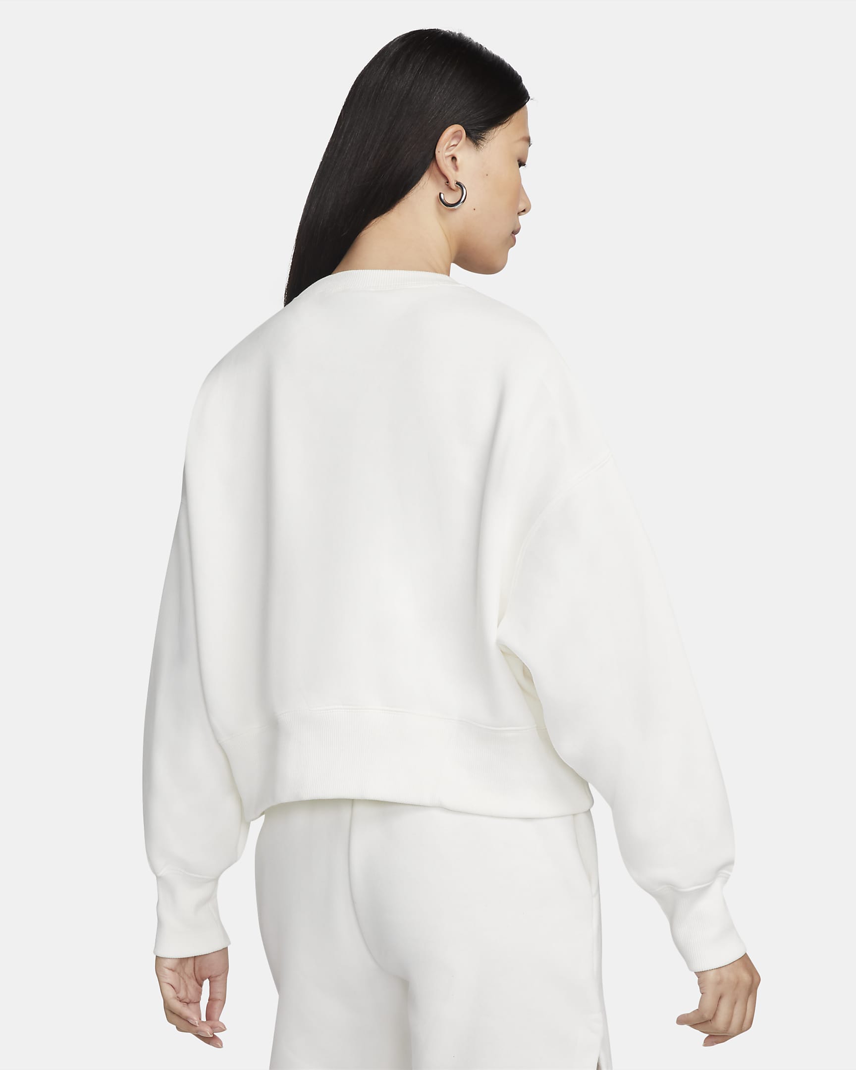 Nike Sweat Pullover Hoodie L /eaa510744 main image 0