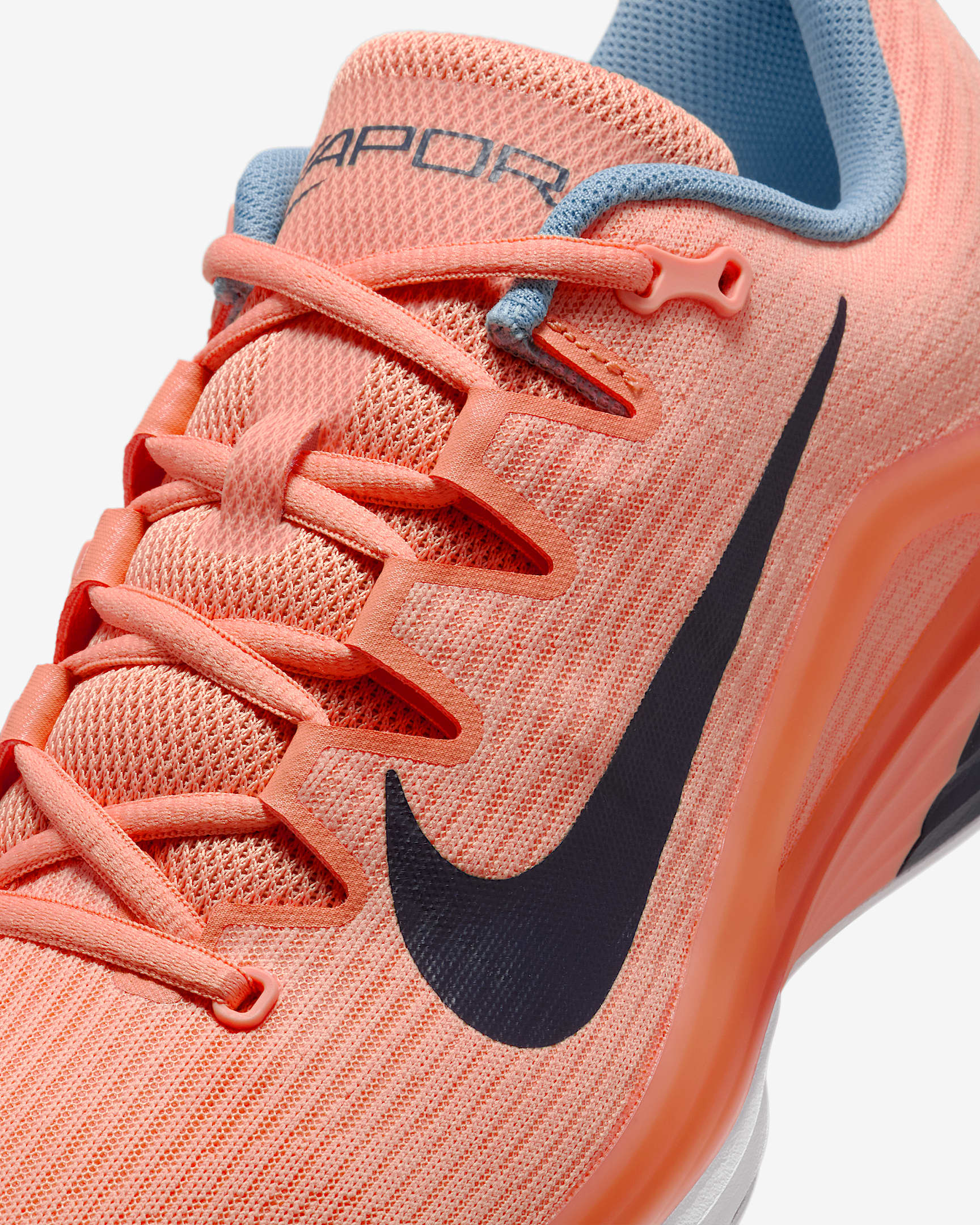 M+ZOOM+VAPOR+12+CLY.png
