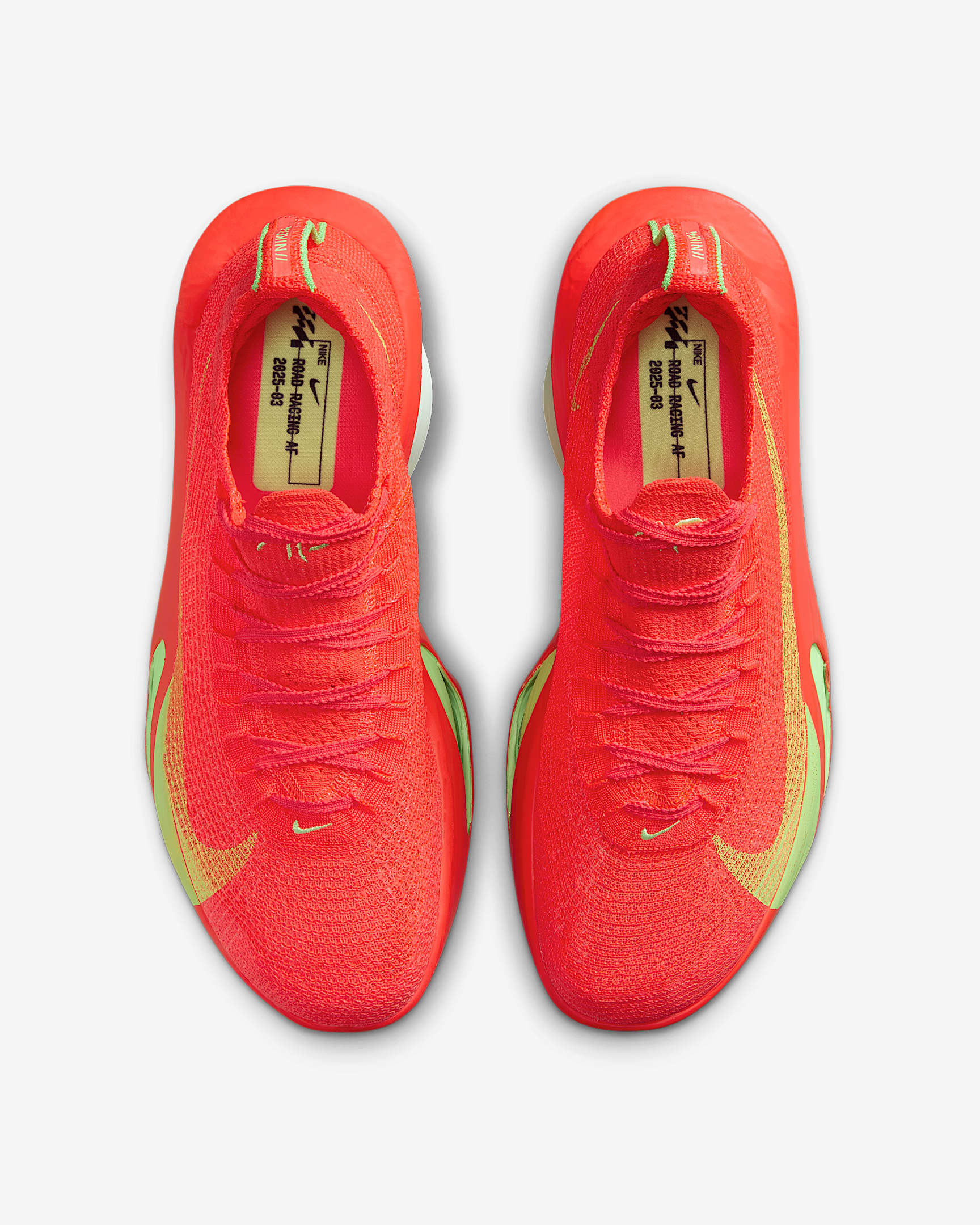 nike-alphafly-3-men-s-road-racing-shoes-nike-au