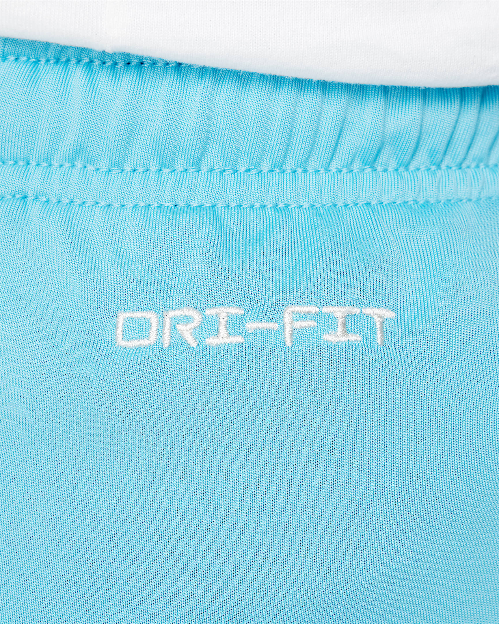 standard fit nike shorts