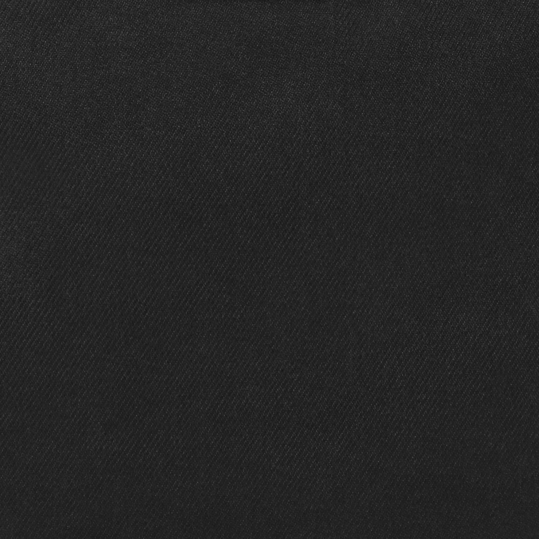 Nike Premium CrossBody Bag (4L). Nike UK