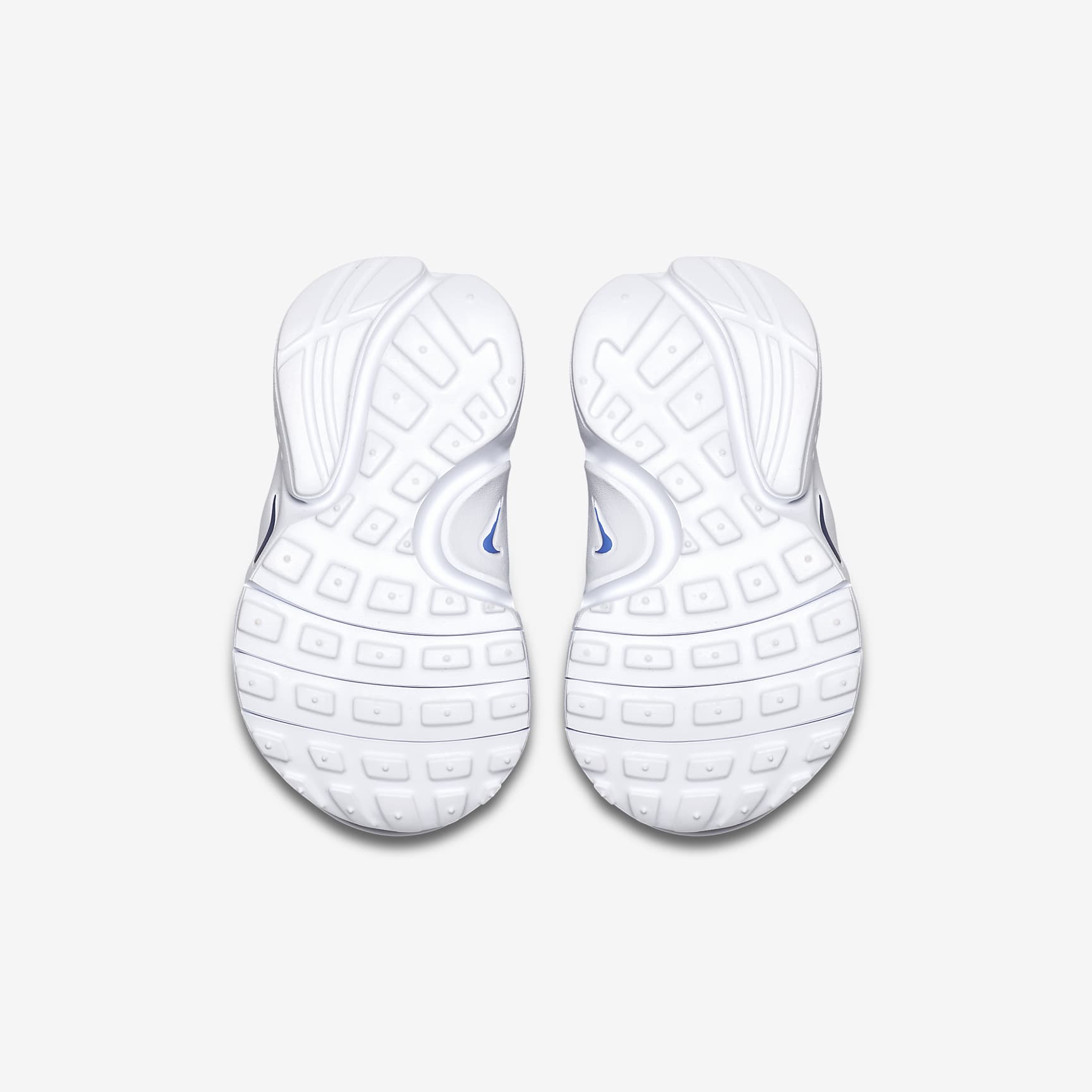 little kids nike presto extreme