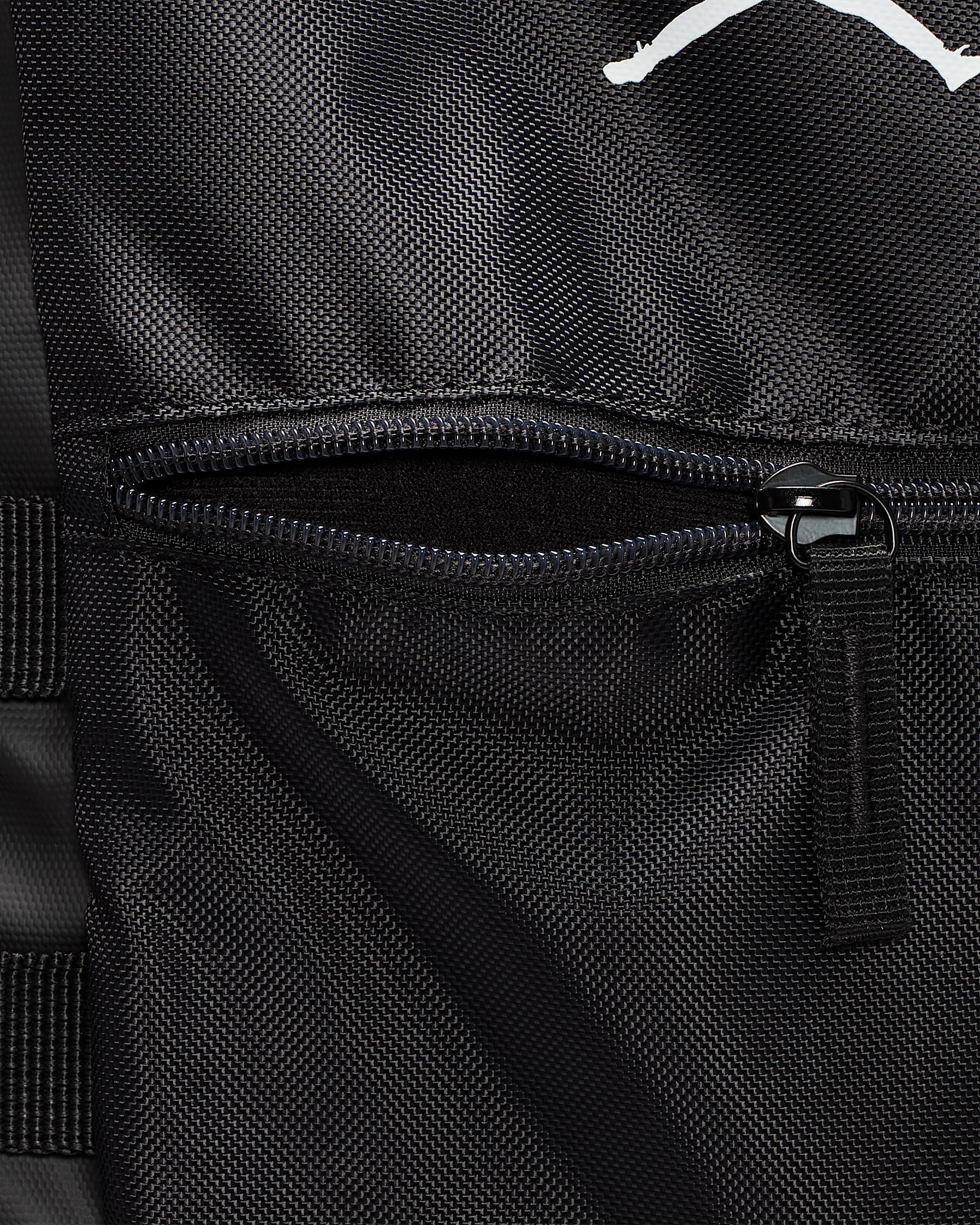 Sac à dos de sport Jordan. Nike LU