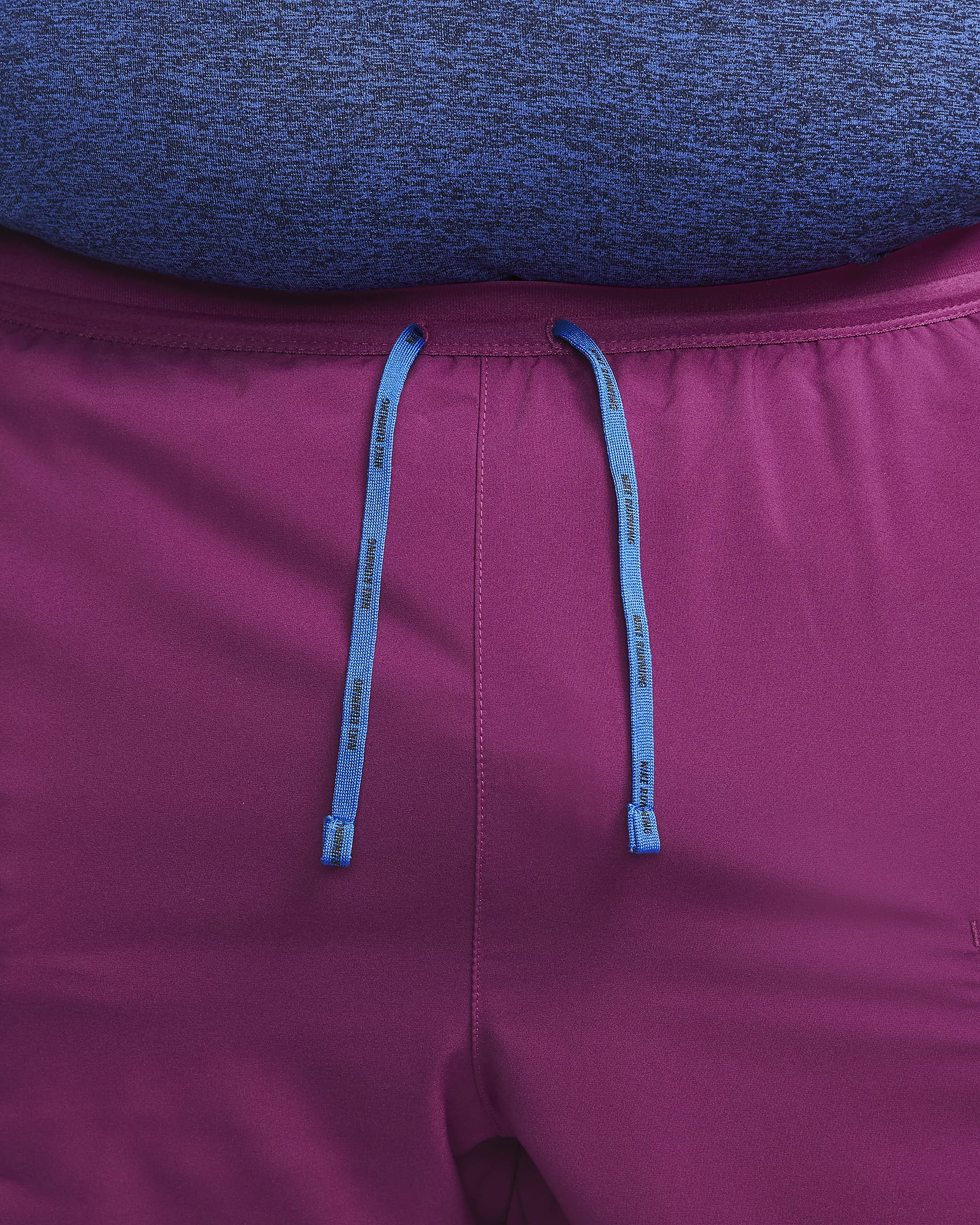 nike flex stride 13cm