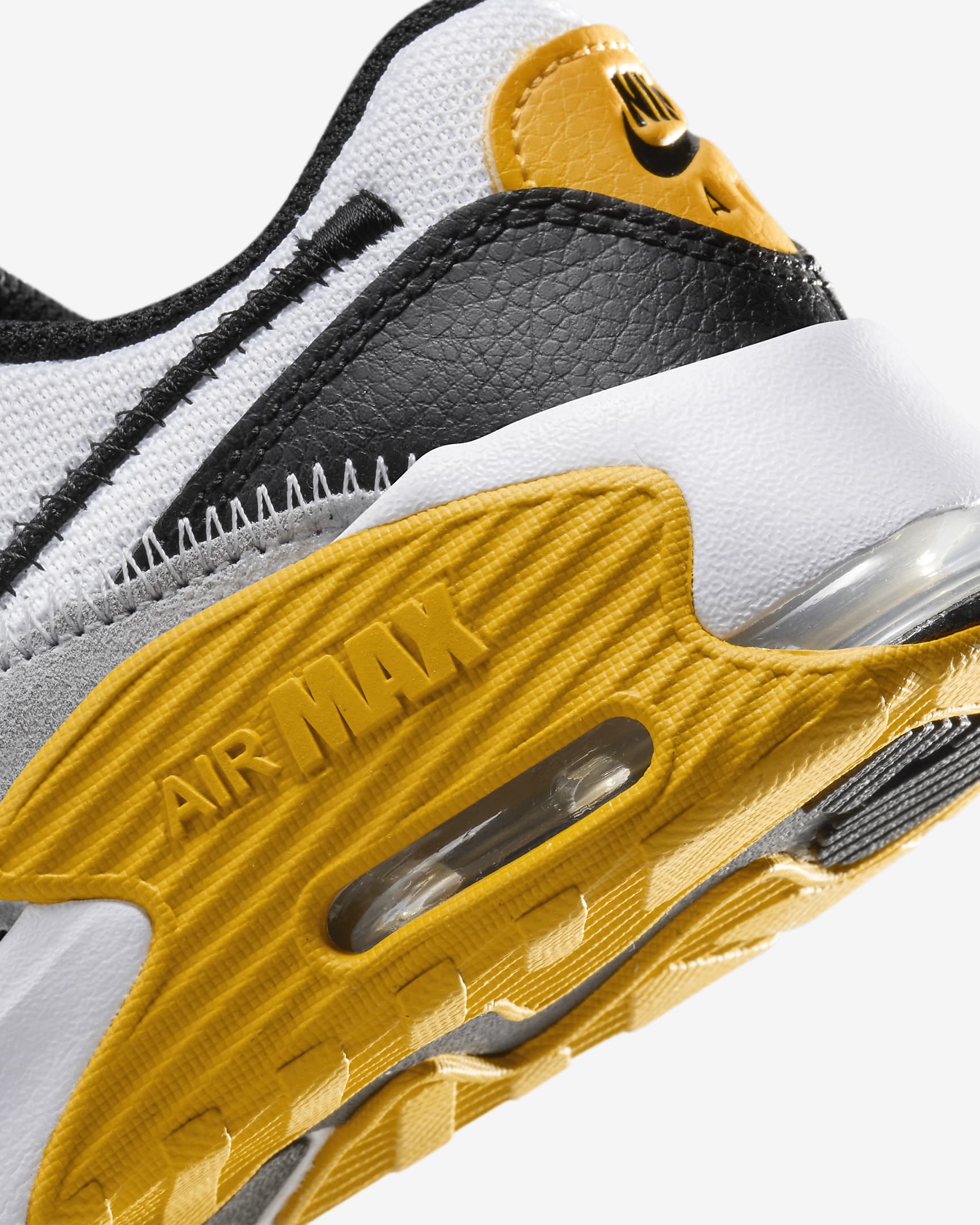 youth nike air max excee