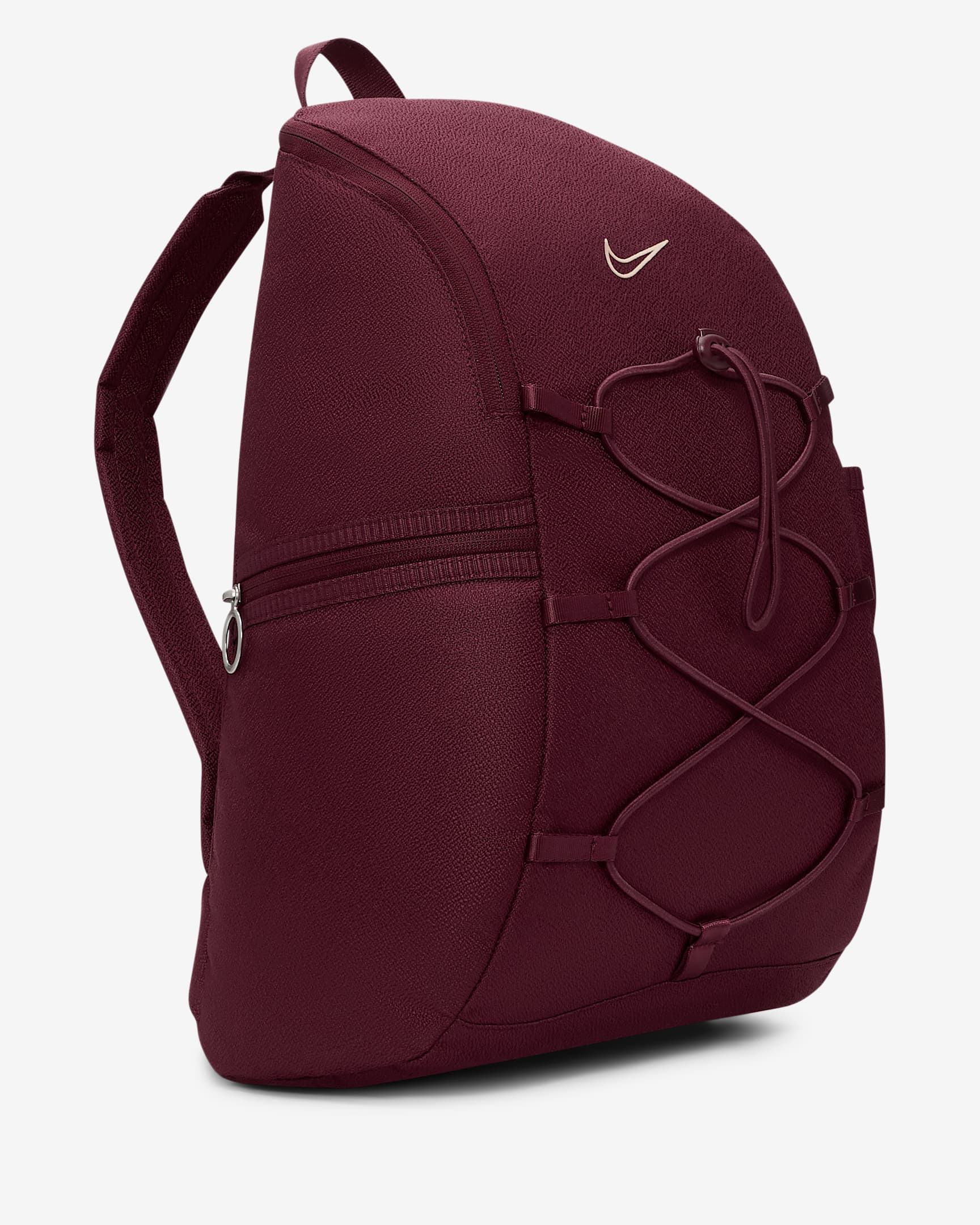 Nike One Women's Training Backpack (16L). Nike NO