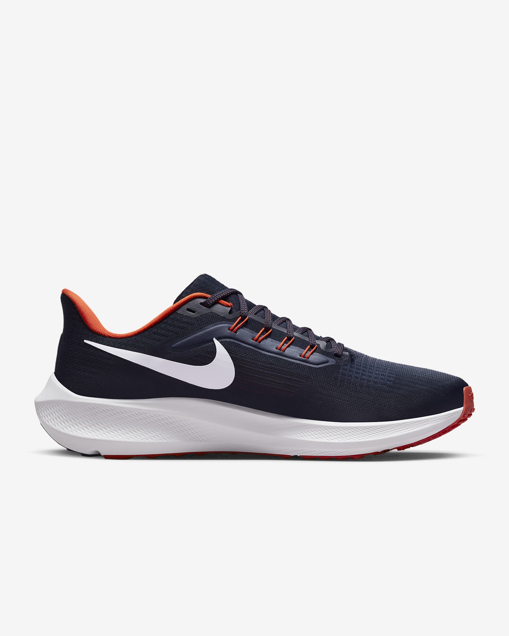 nike pegasus bears