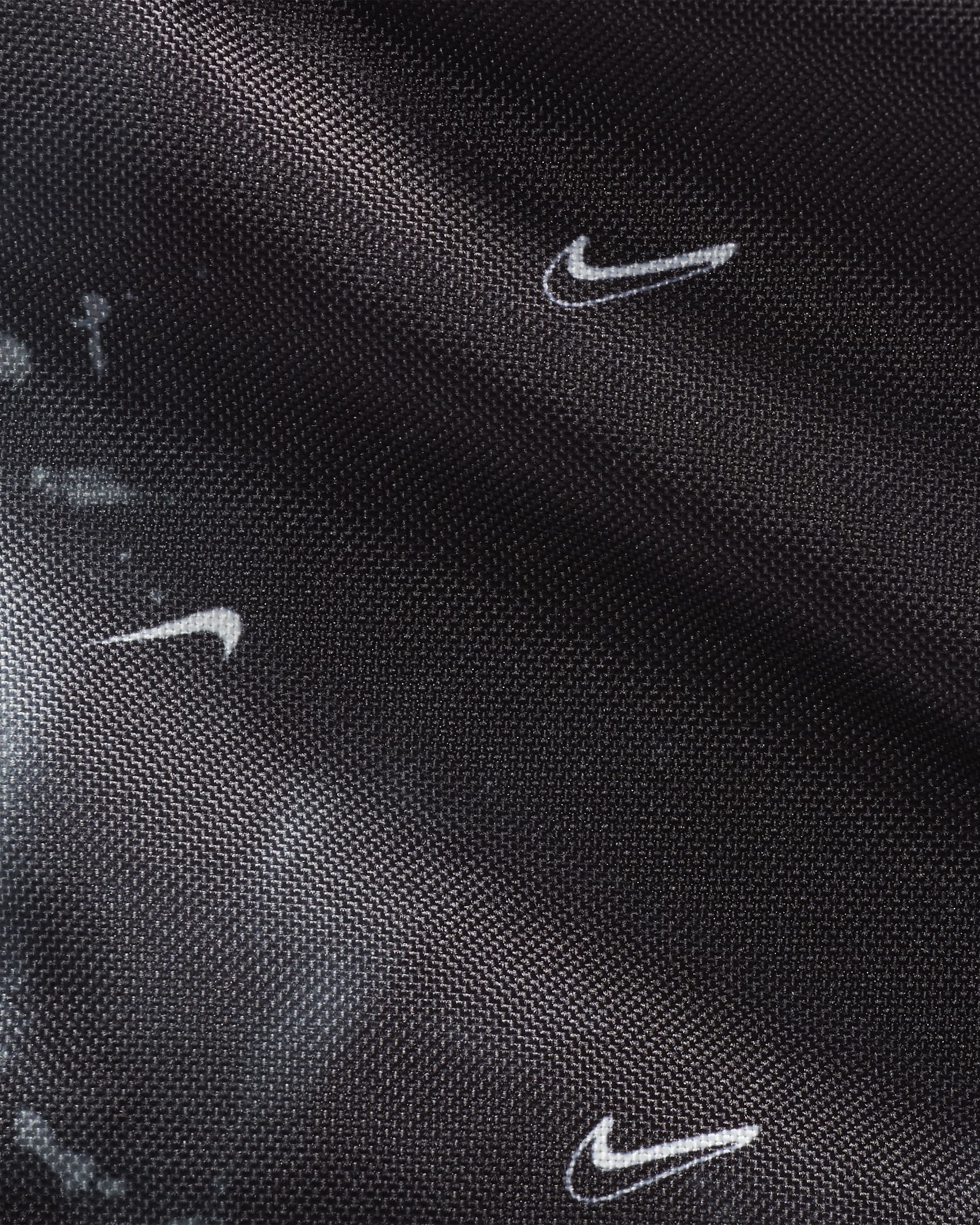 nike youth classic printed backpack