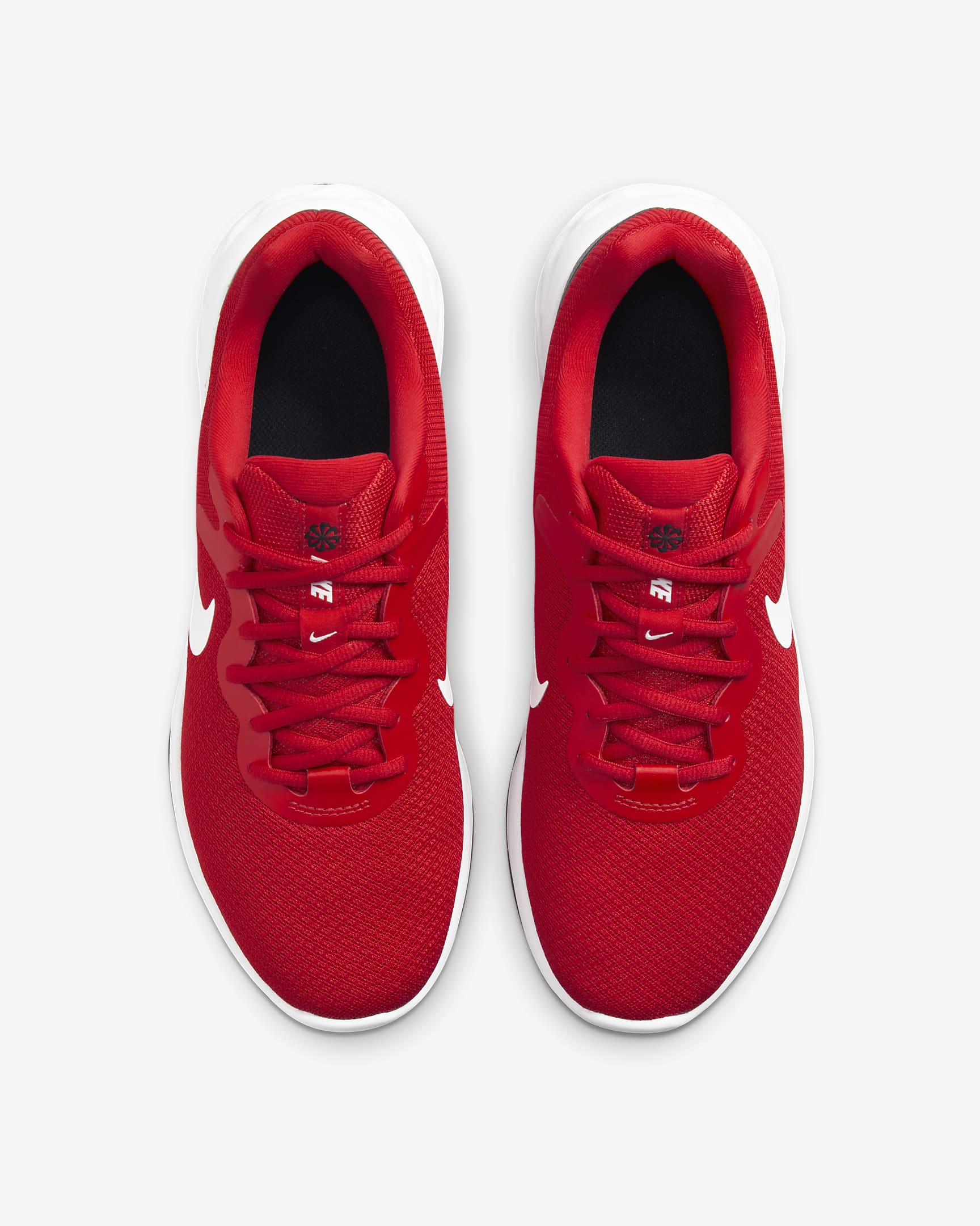 Save 30% on Nike Revolution 6 Men’s Road Running Shoes @ Nike US