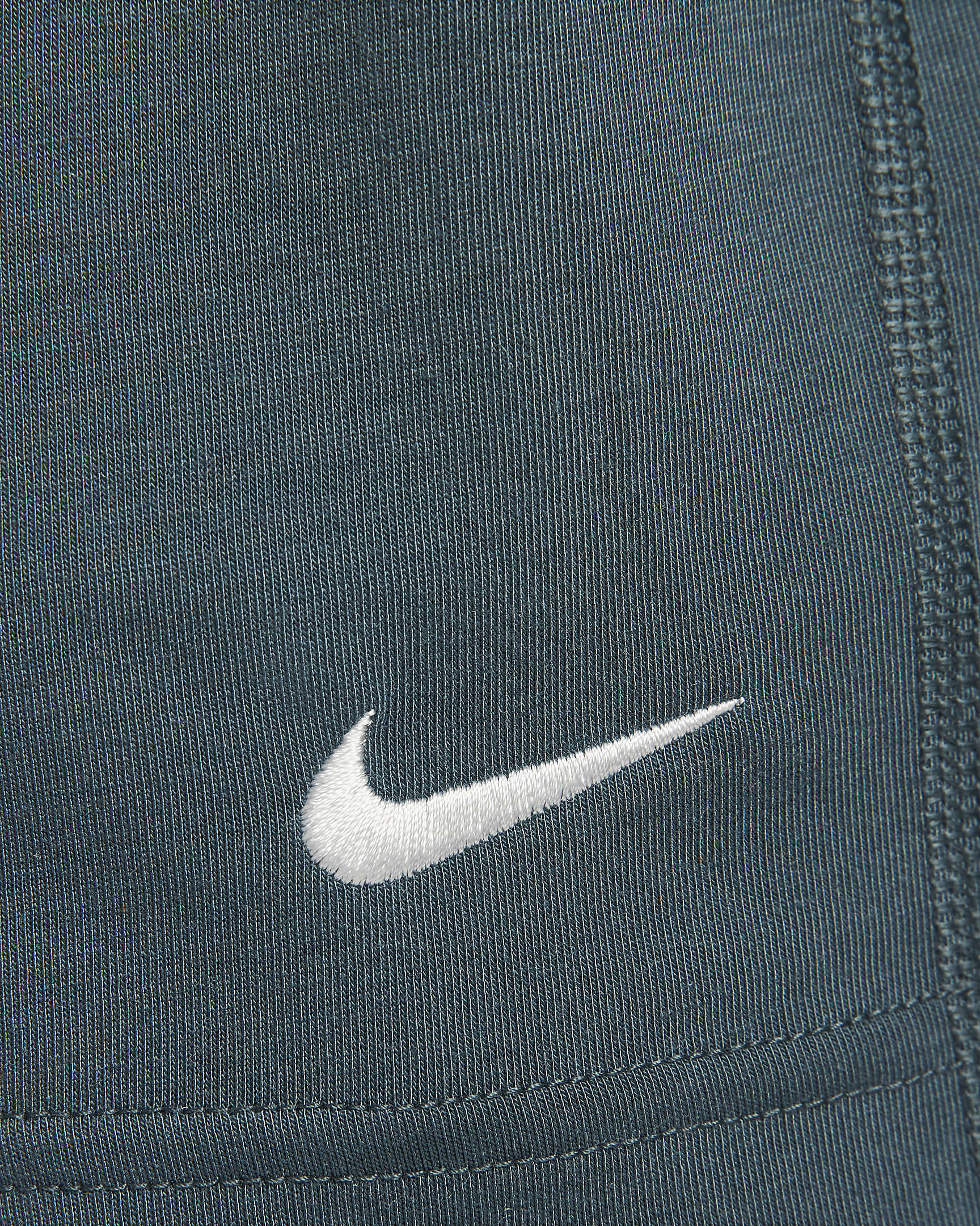 Nike Dri-FIT ACG 'Goat Rocks' Men's Long-Sleeve Top. Nike UK