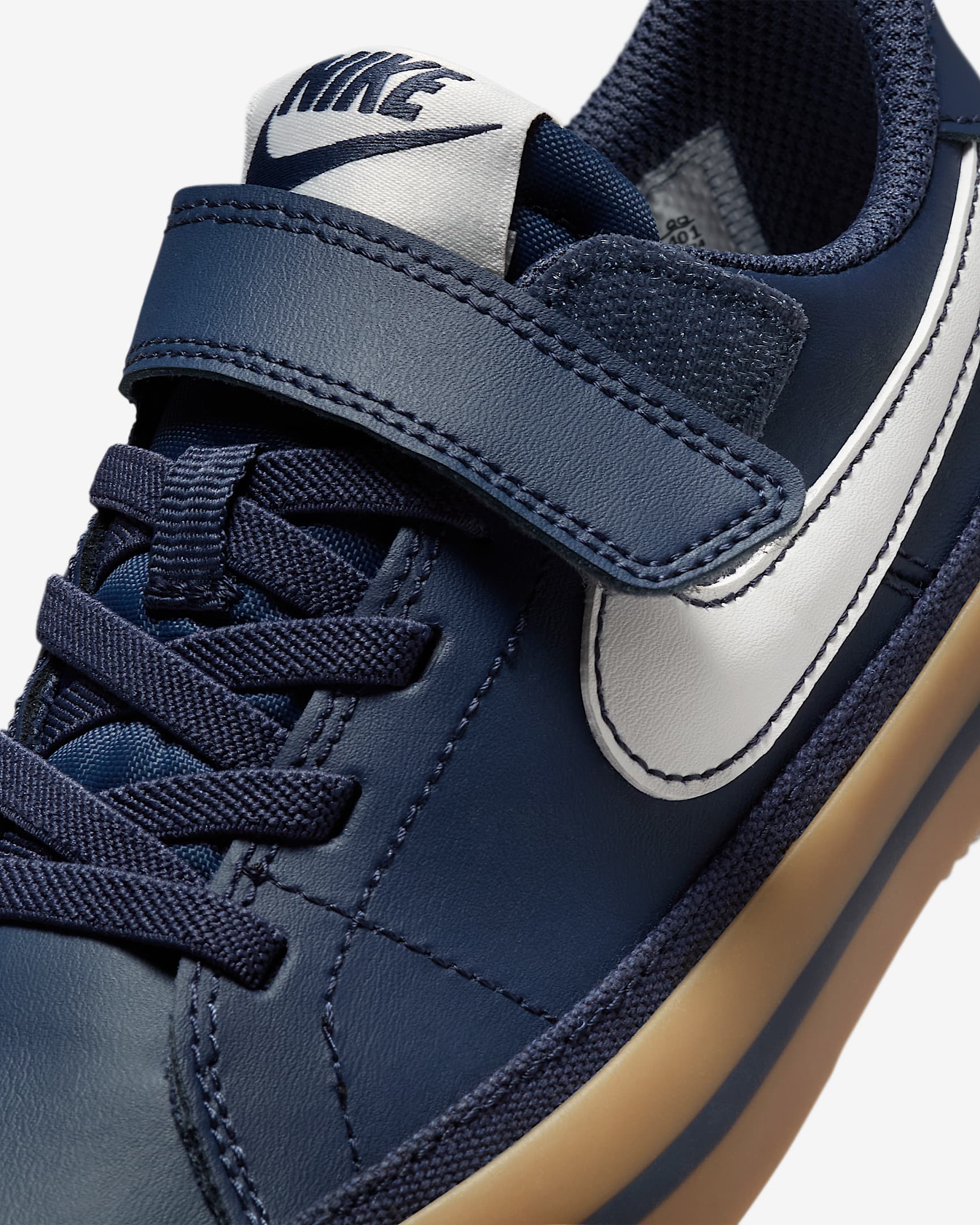 Nike Court Legacy Zapatillas Niño/a pequeño/a Nike ES