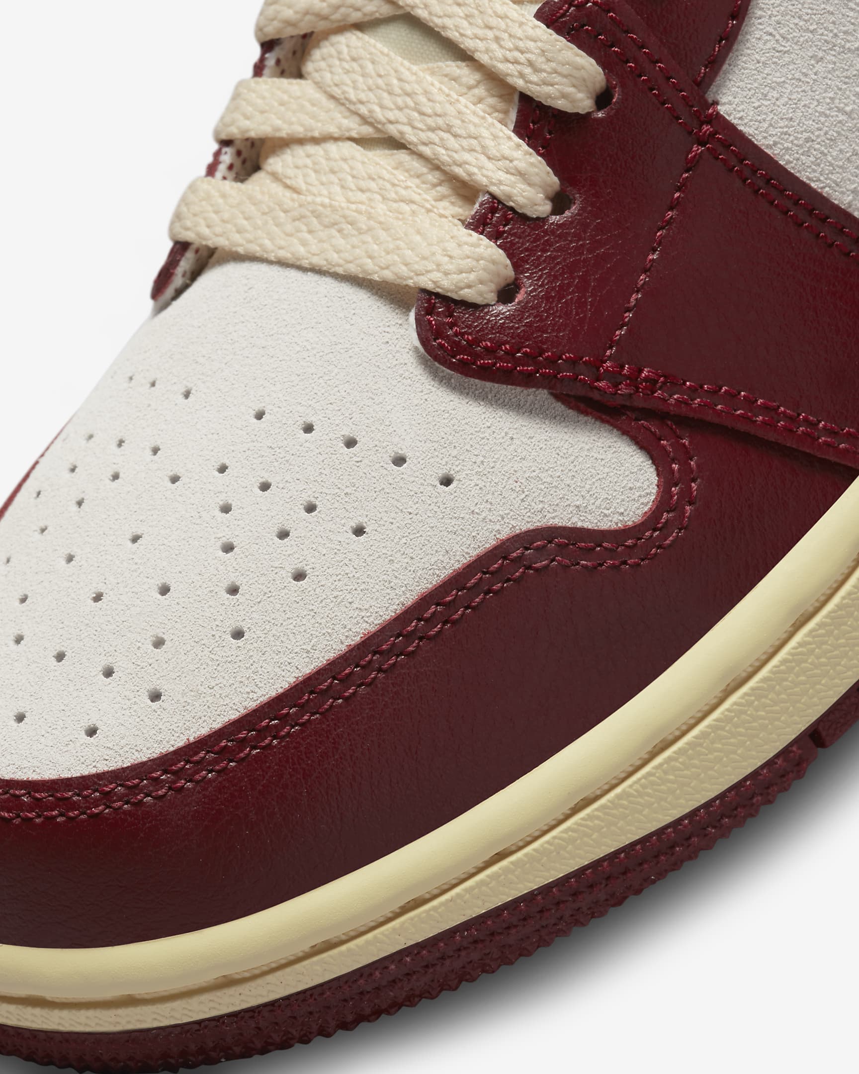 sneakers on sale jordans