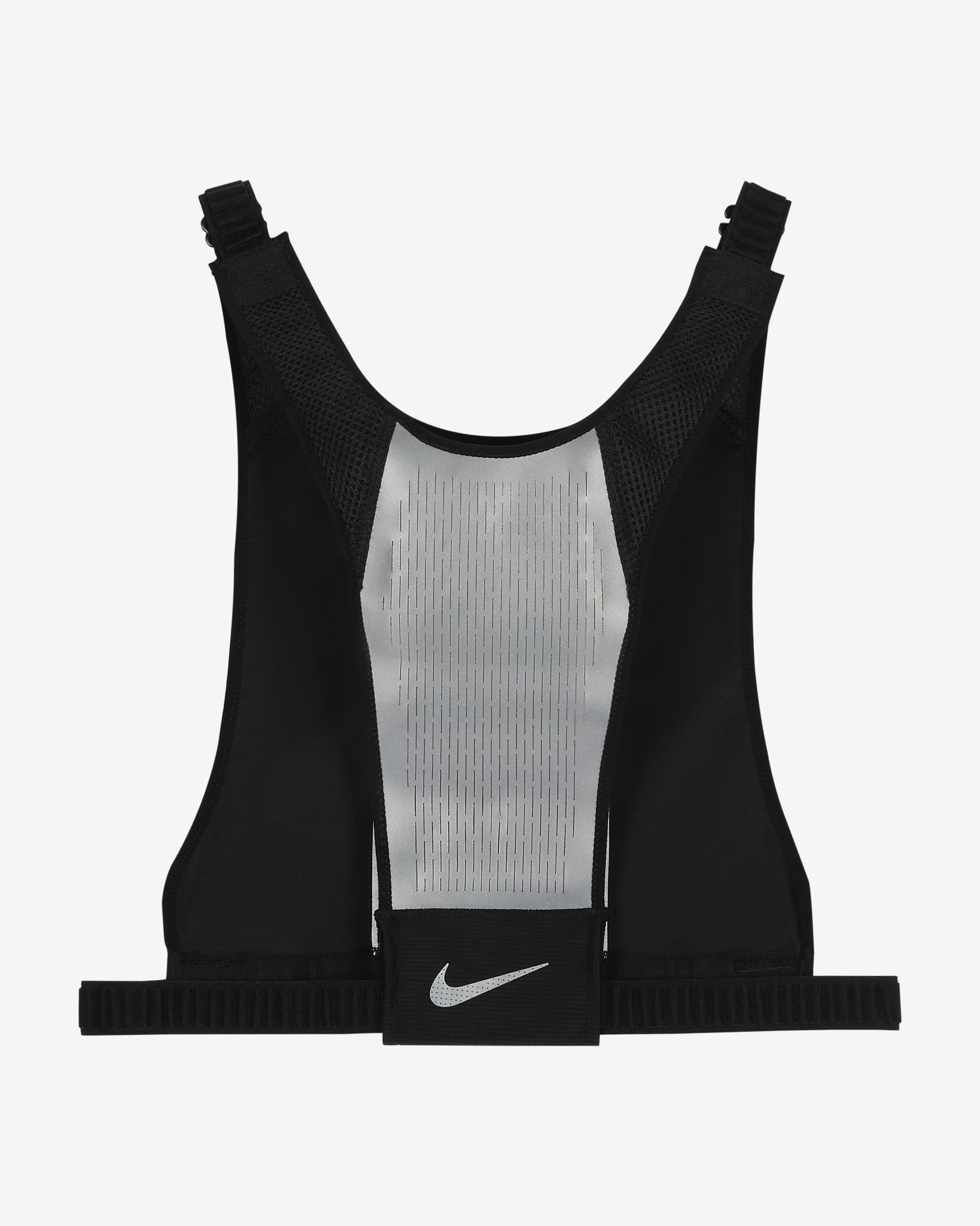 Nike Running Bib. Nike.com