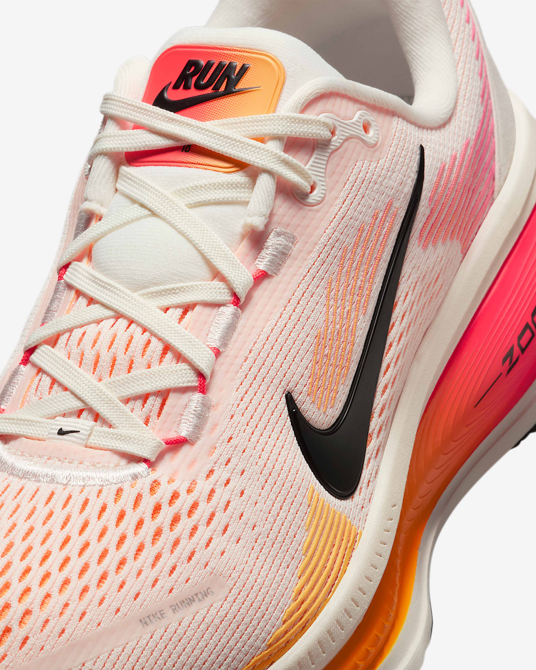 size 18 nike running shoes