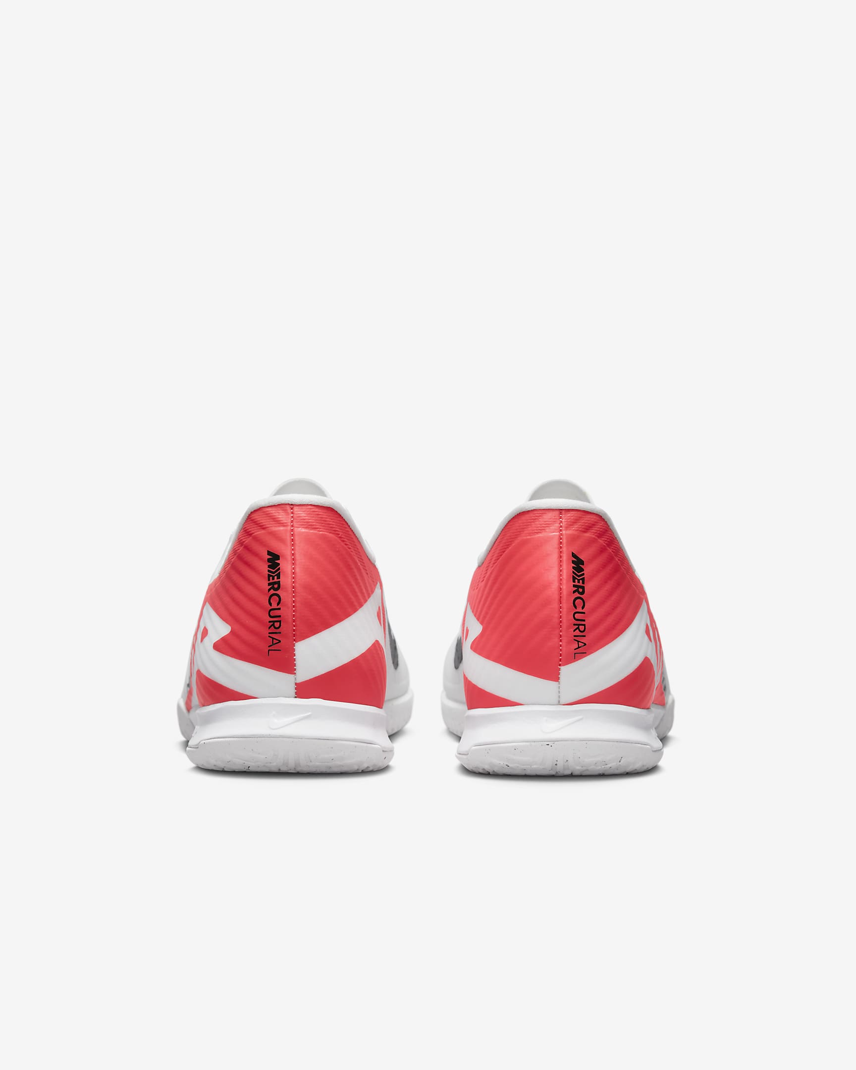 Nike Mercurial Vapor 15 Academy Indoor Court Football Shoes. Nike CA