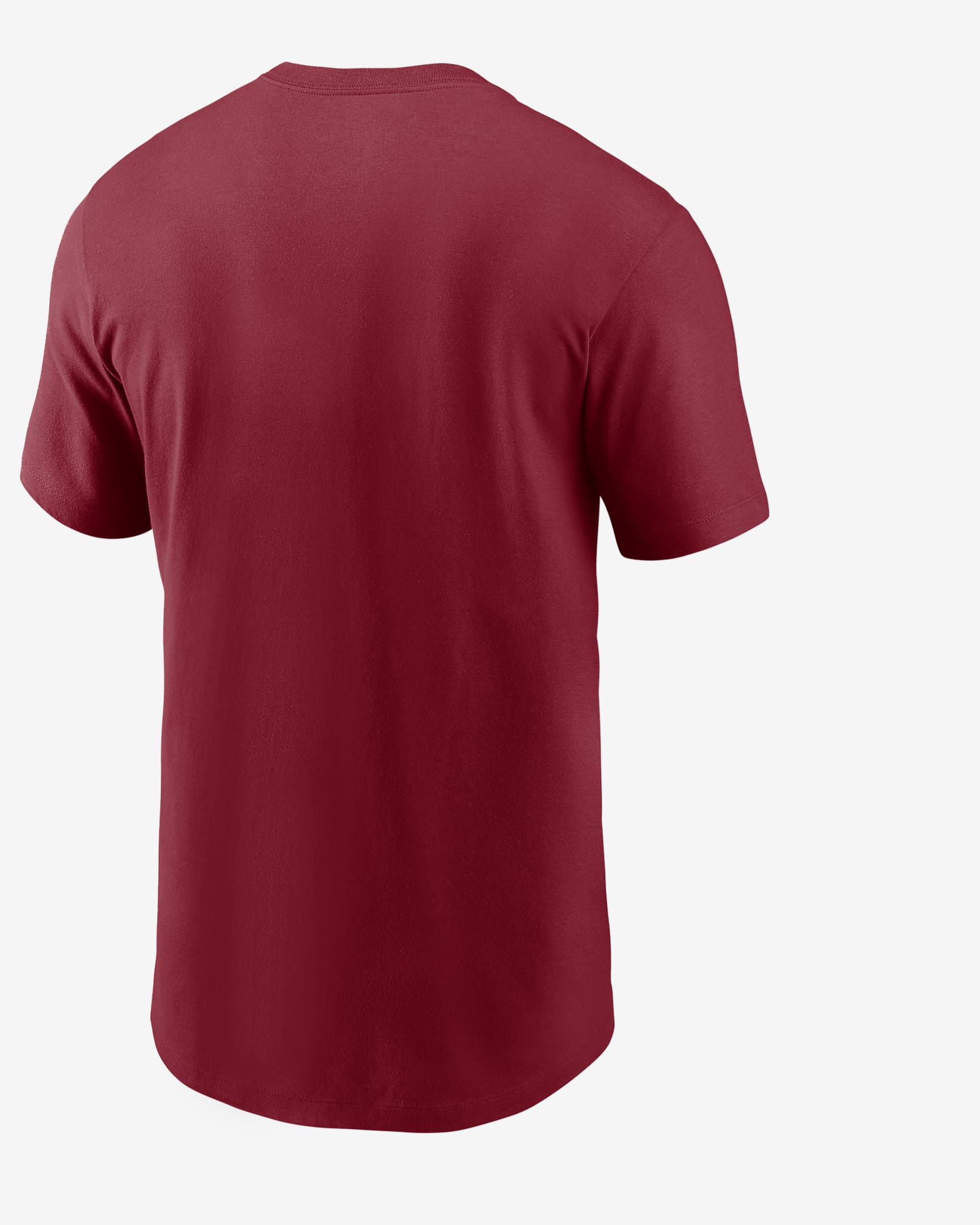 nike cardinals shirt