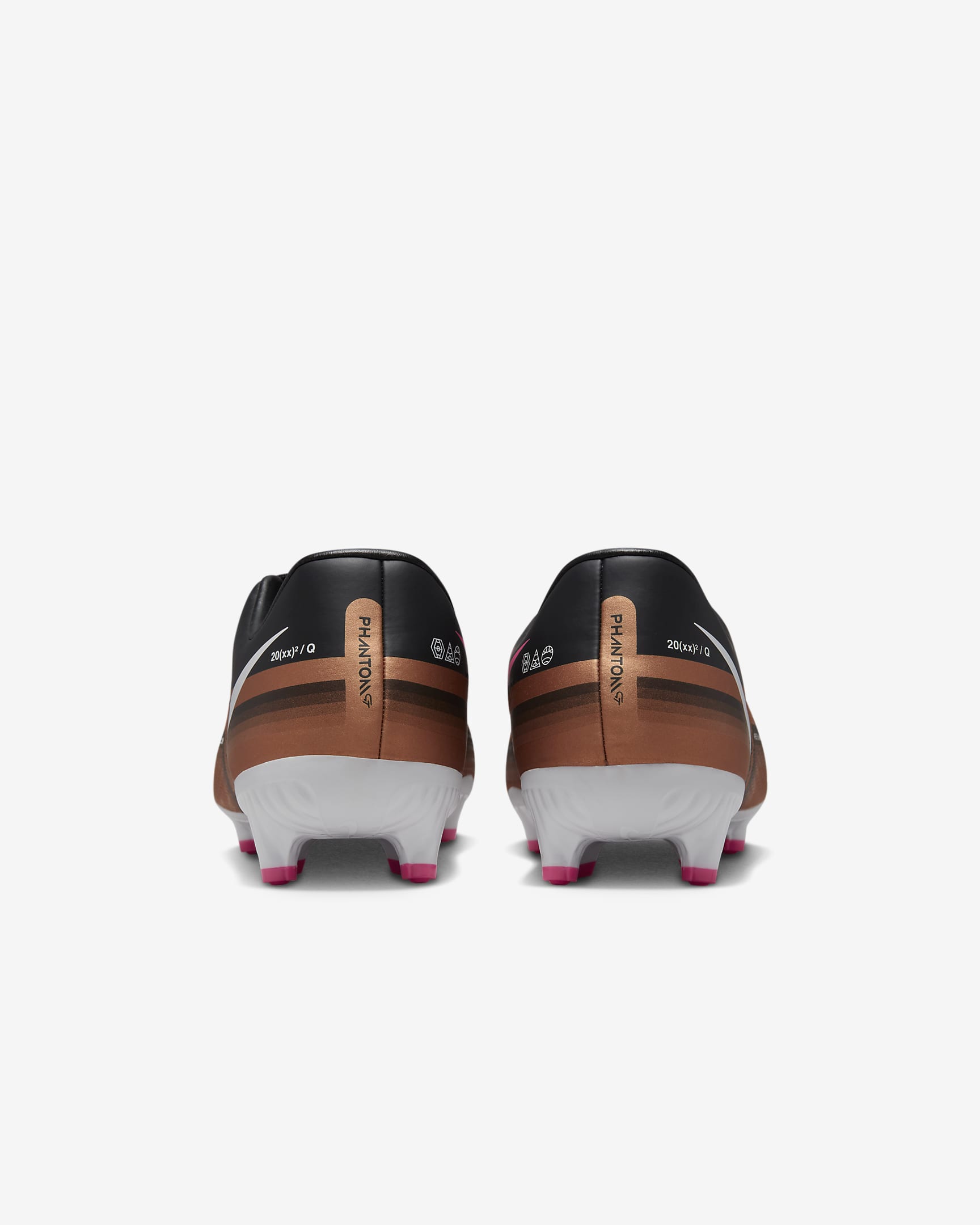 nike phantom multi ground