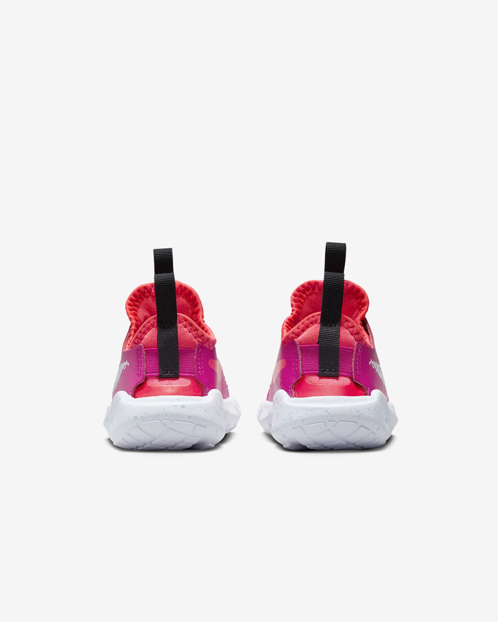 Nike Flex Runner 2 Baby/Toddler Shoes. Nike AU