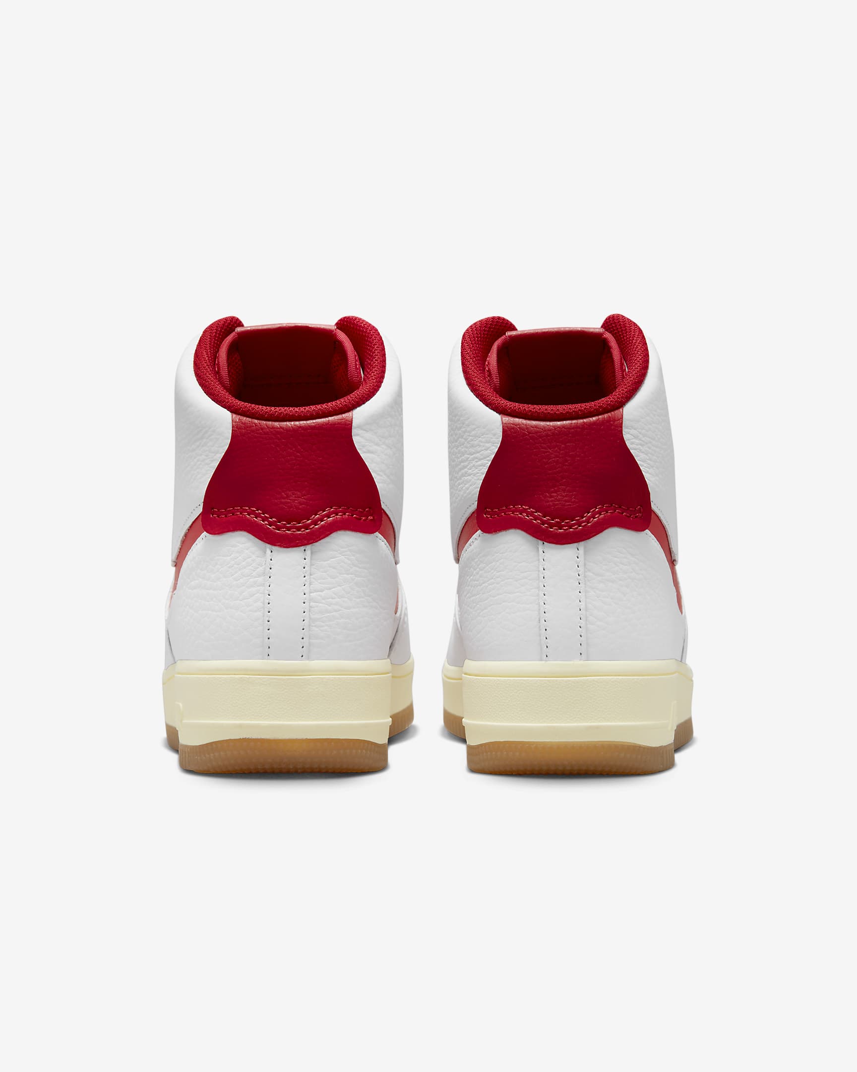 Nike Women's Af1 Sculpt Shoes main image 1