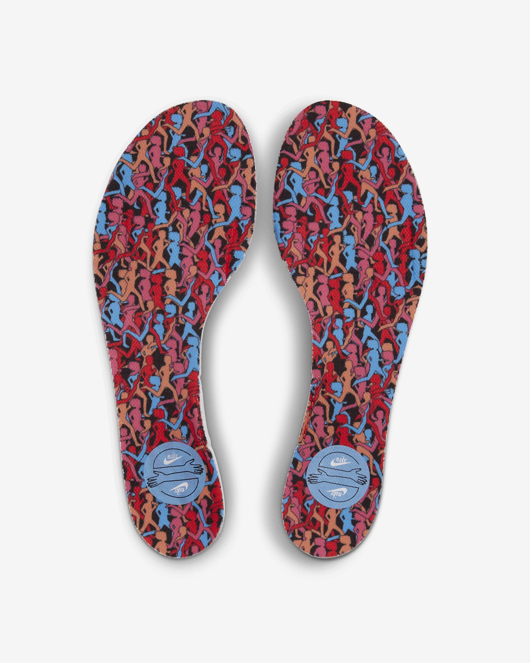 Nike Vaporfly 2 Women's Road Racing Shoes. Nike PT