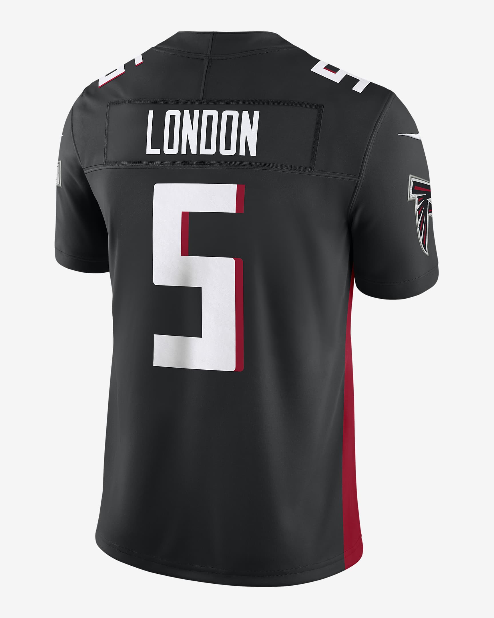 Drake London Rotoworld 69 - kk3e4zt
