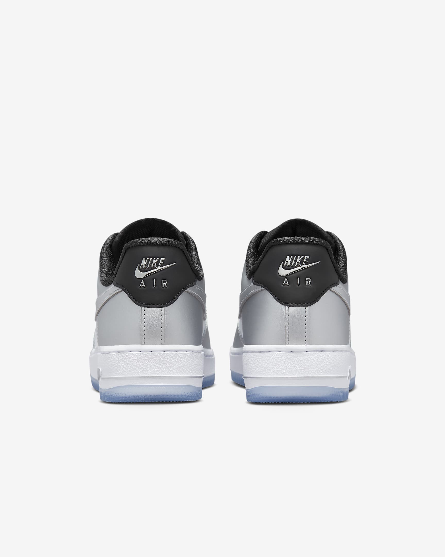 nike air af1 price