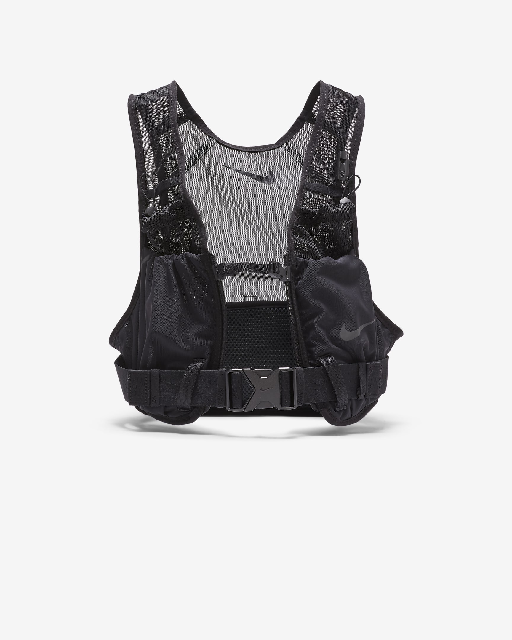 Nike Transform Packable Running Vest. Nike JP