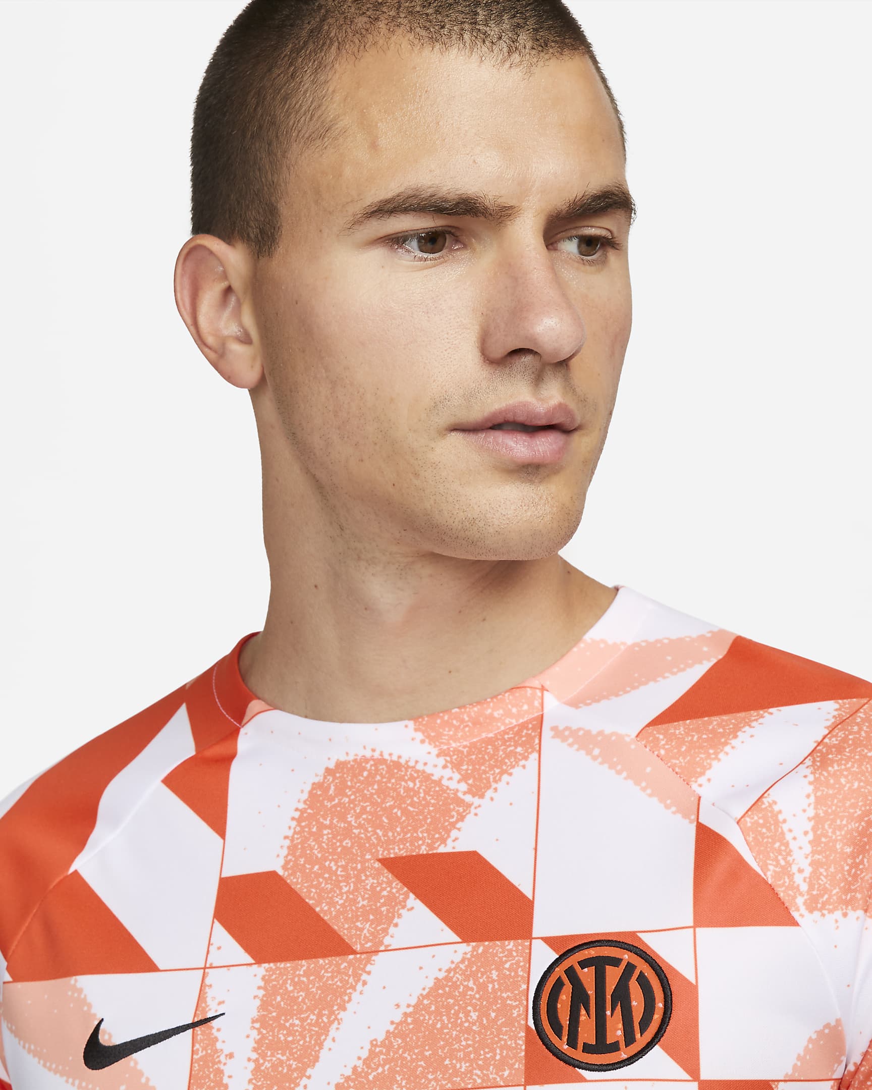 earl self lacing shoe