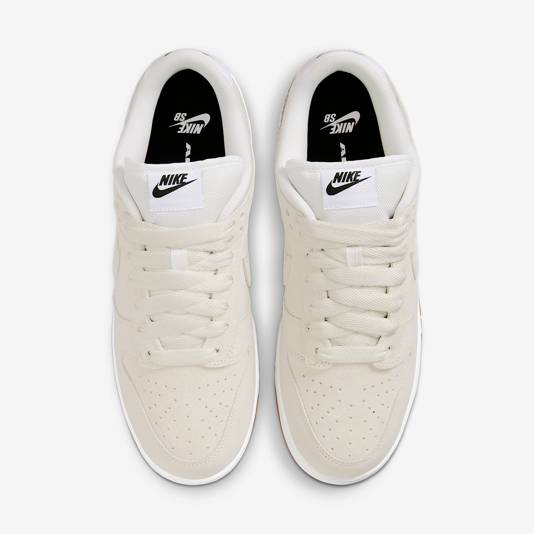 Nike SB Dunk Low Pro B | PickSneak
