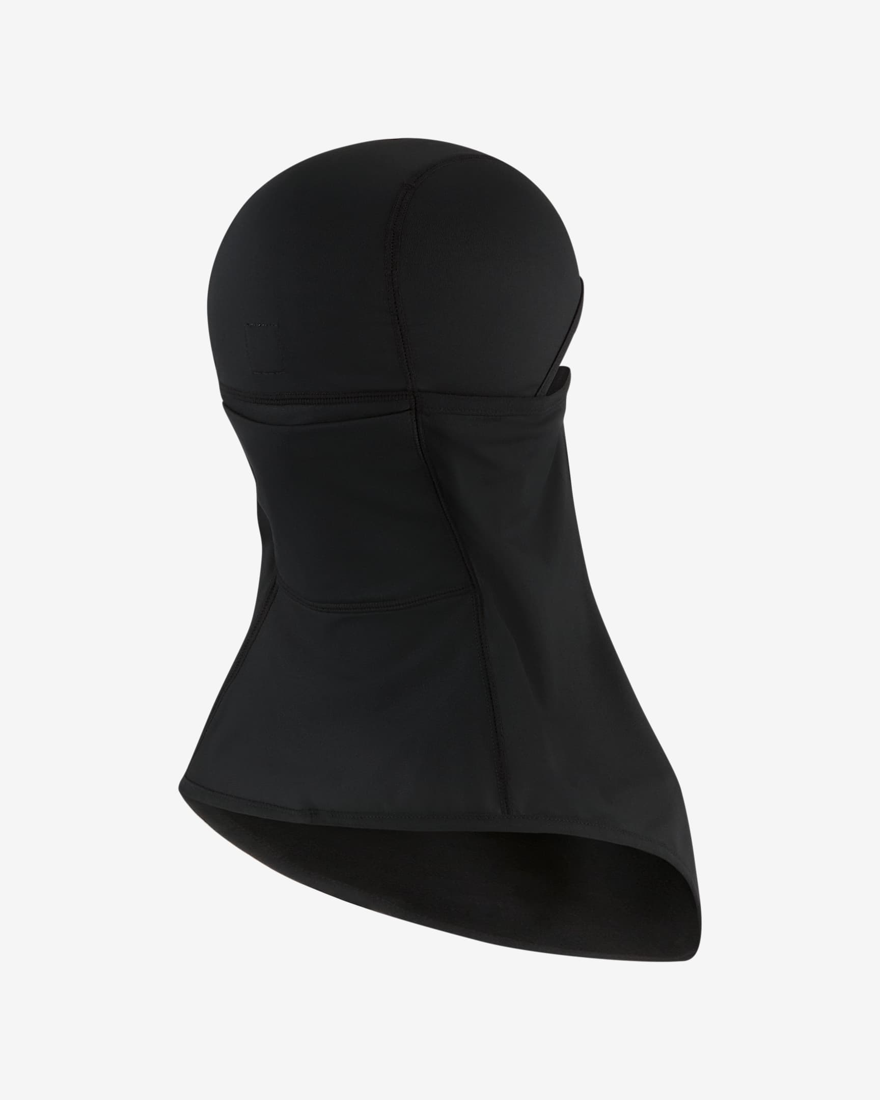 acg balaclava