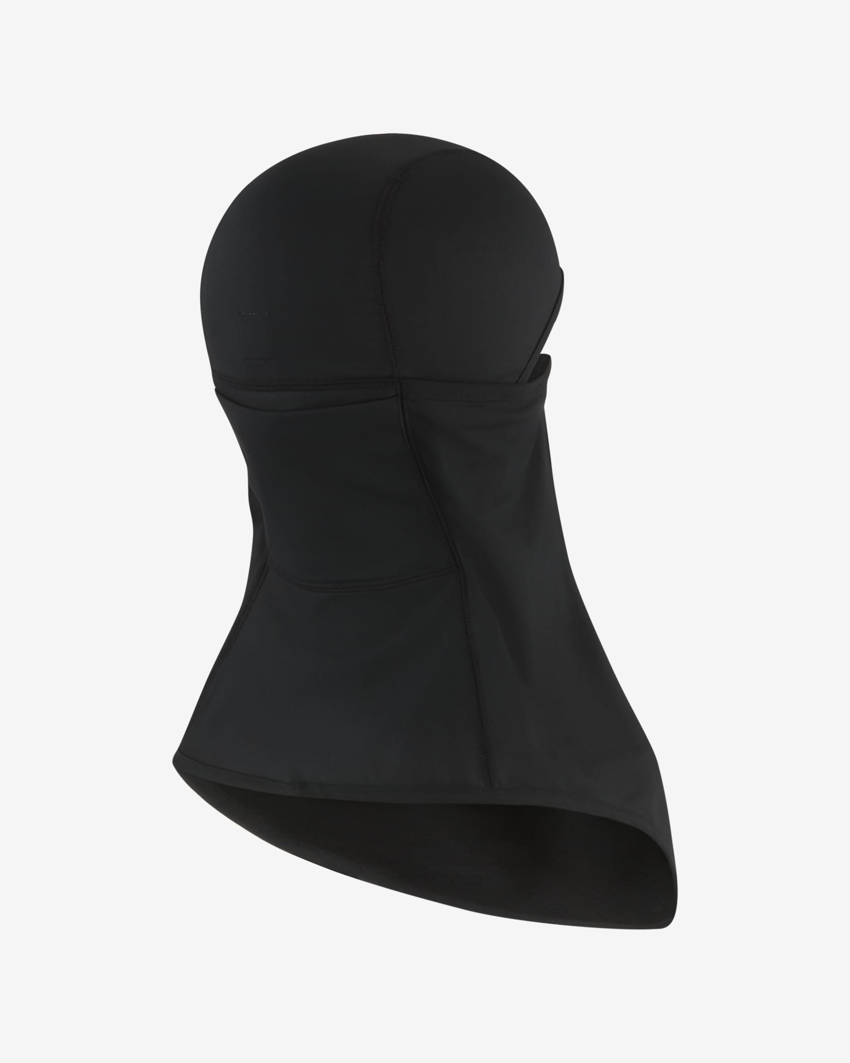 Nike ACG Balaclava. Nike.com